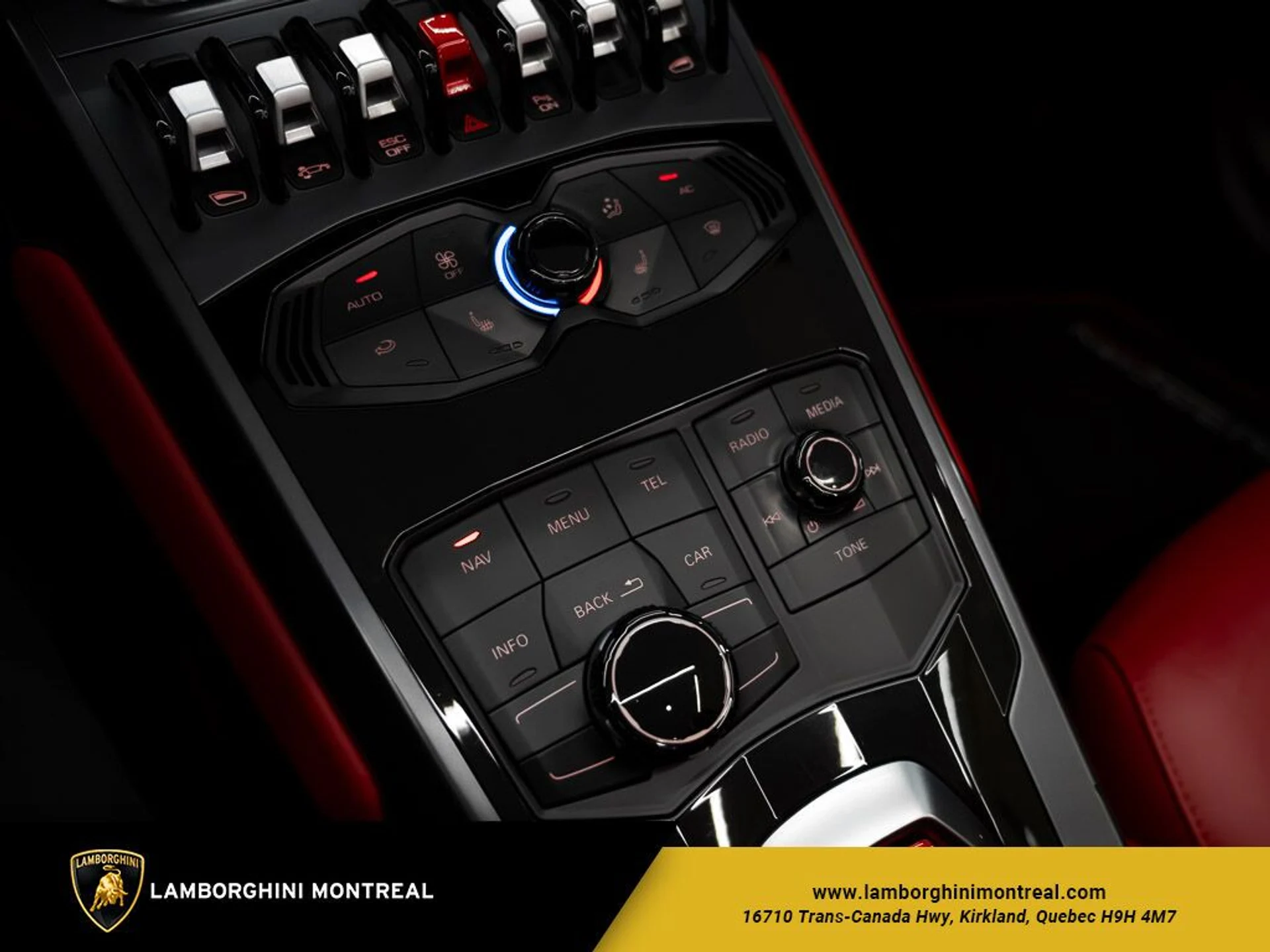 mph013_1760306393_lamborghini_huracan_2017_jpg_v_1754355019_1f36ca800c