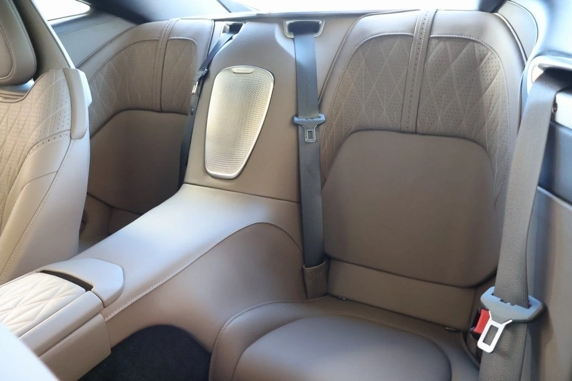 mph013_1760379599_14_52d721d9a7