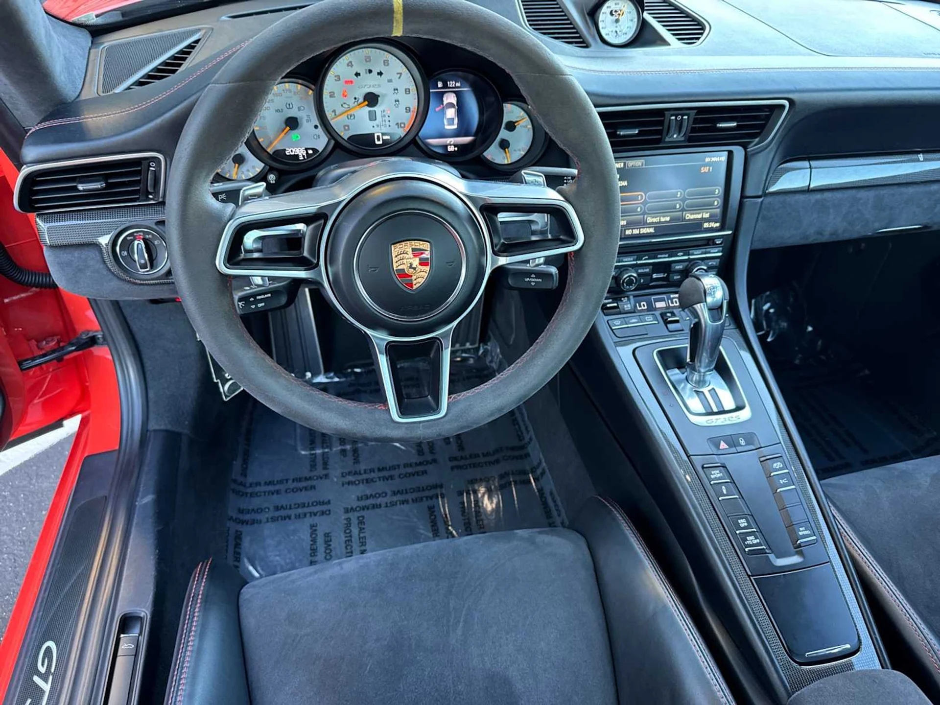 mph013_1760711559_5090f48d73511020c08bdcad3b156258x_b036ecf839