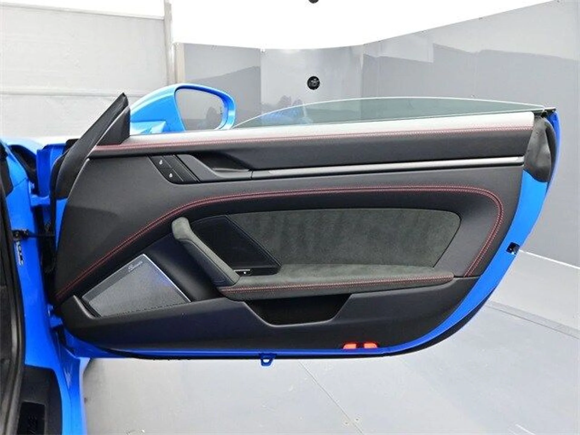 mph013_1761196528_4002616ef9142e648f7c21aa883afa21x_d5f1506992