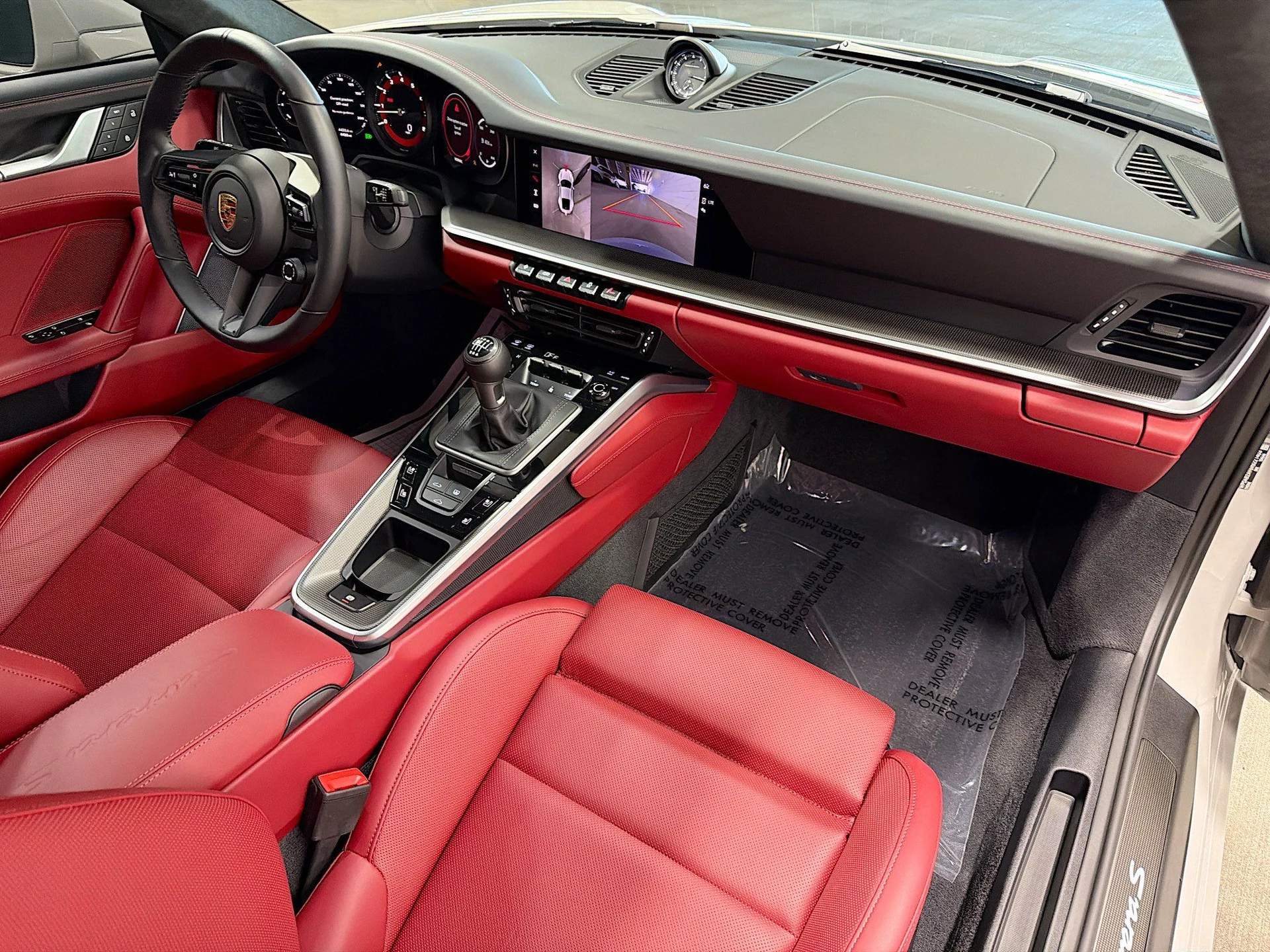 mph013_1761384340_ed6703ade188302fe97271ac268a889c_af37ea4af4