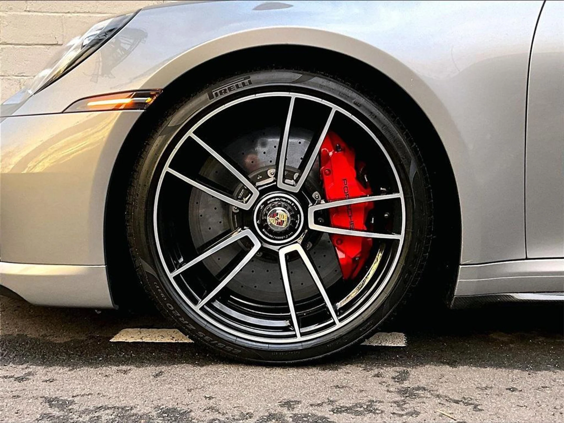 mph013_1761416789_Lc_I9k_JD_Uv_Jy_Q_Wc1_55wjls8_Vw_U_c83fdd4aea