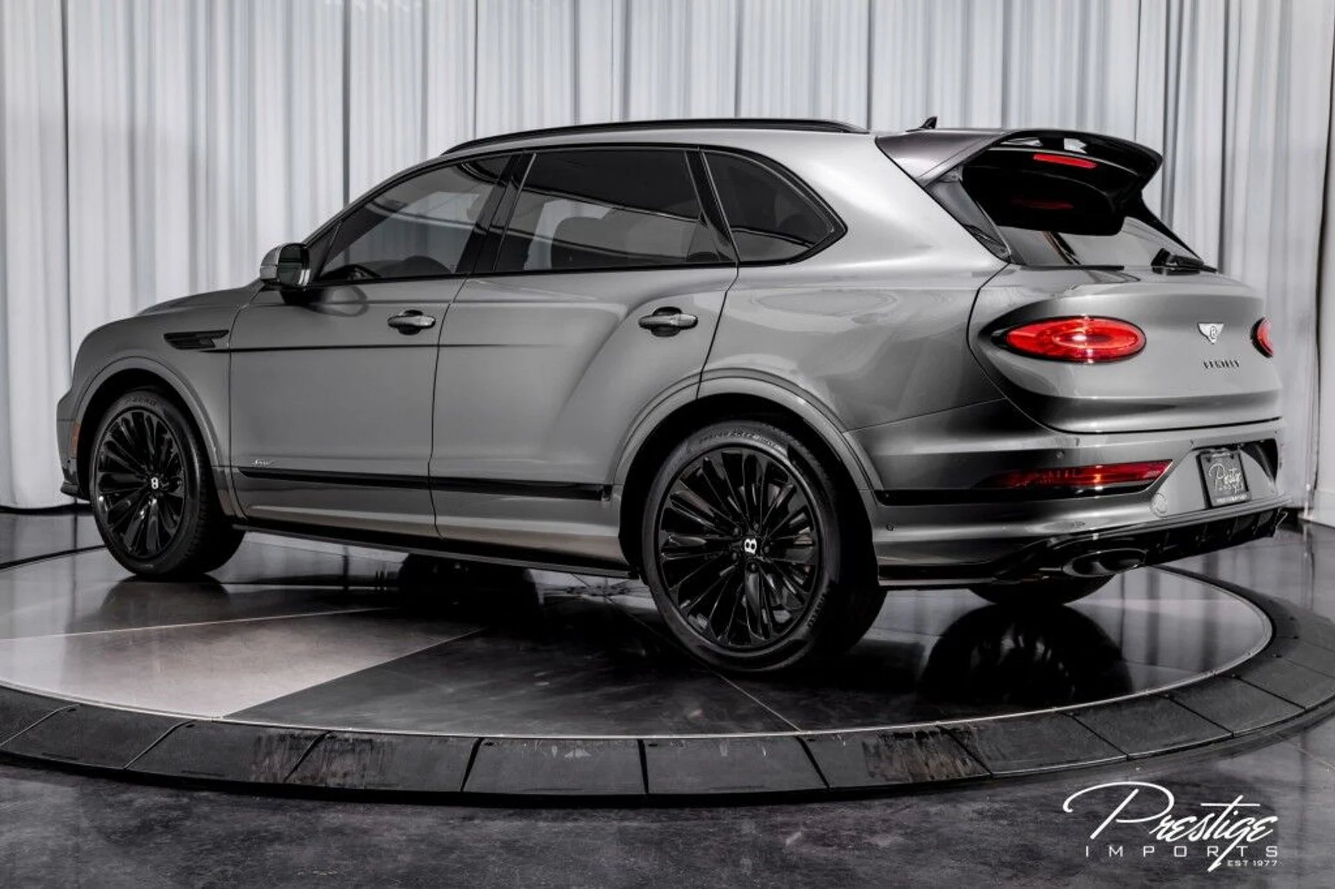 mph013_1761507370_8602766e2b7c6f108f565148be0f4ec0_0e2c5083bb