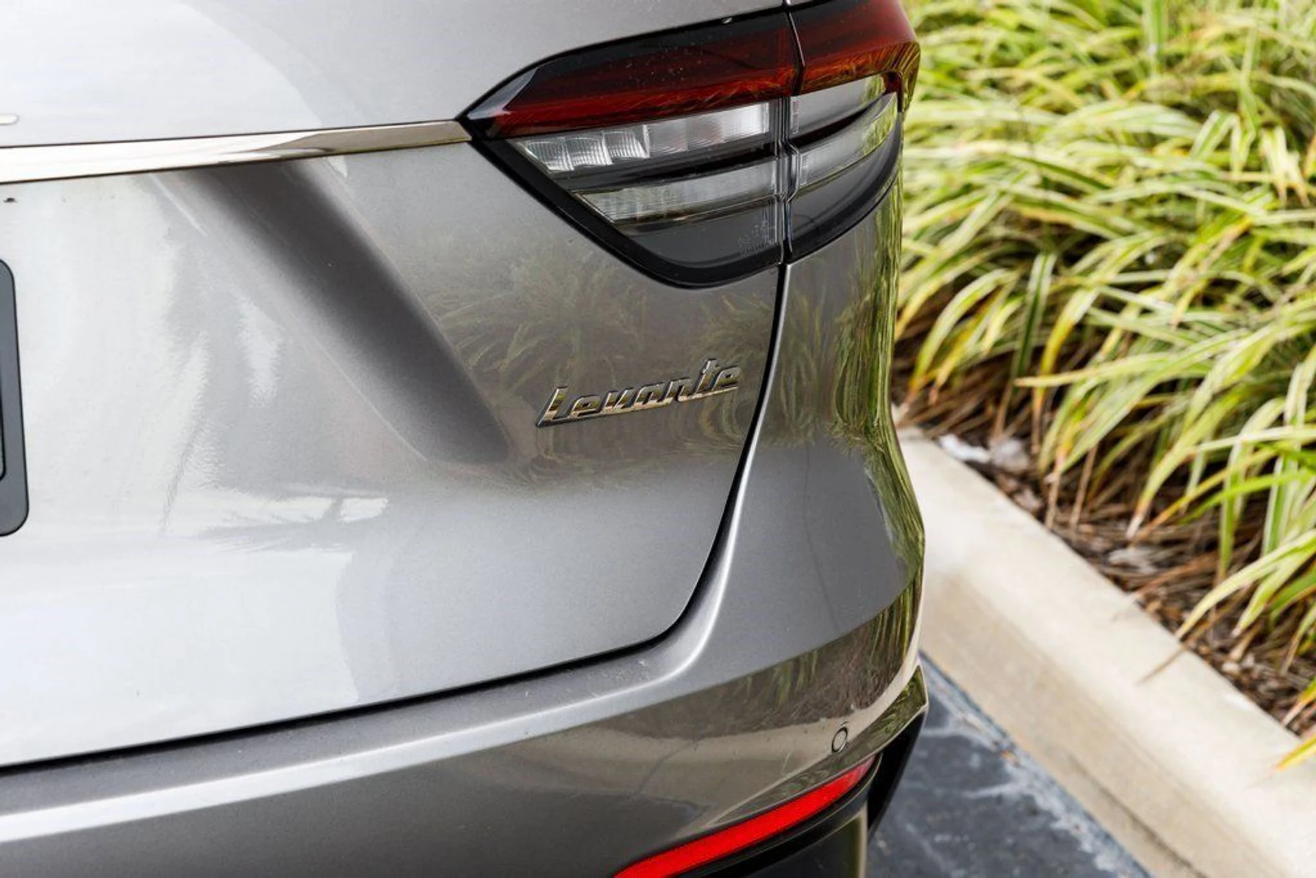 mph013_1761692020_9ce78fd644aa1988794efca70100c039_ff05651408