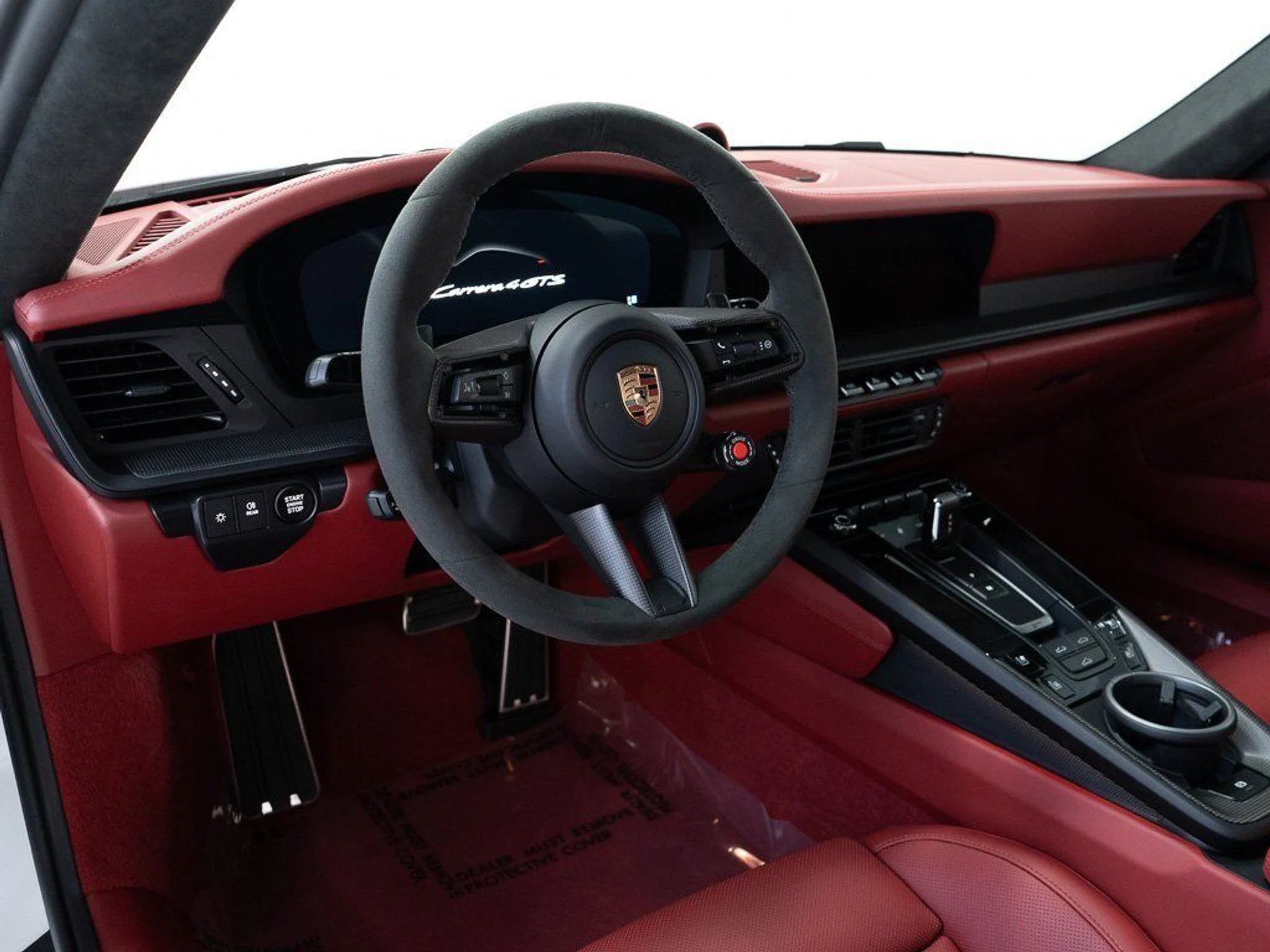 mph013_1761810332_9bb5c667e8e45925a4aa9f017d763096_a514b3da23