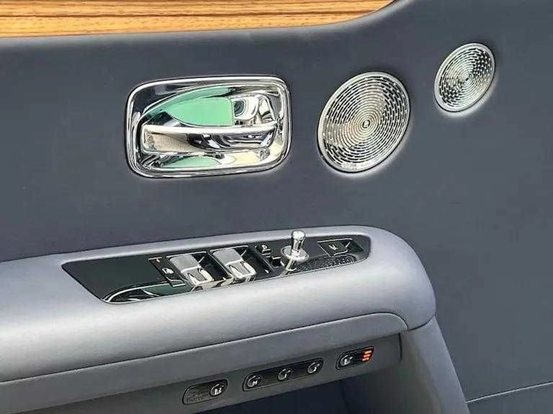 mph013_1761895768_01qkwksih1mvwgganb2p8qqohd99_ad97084dd7