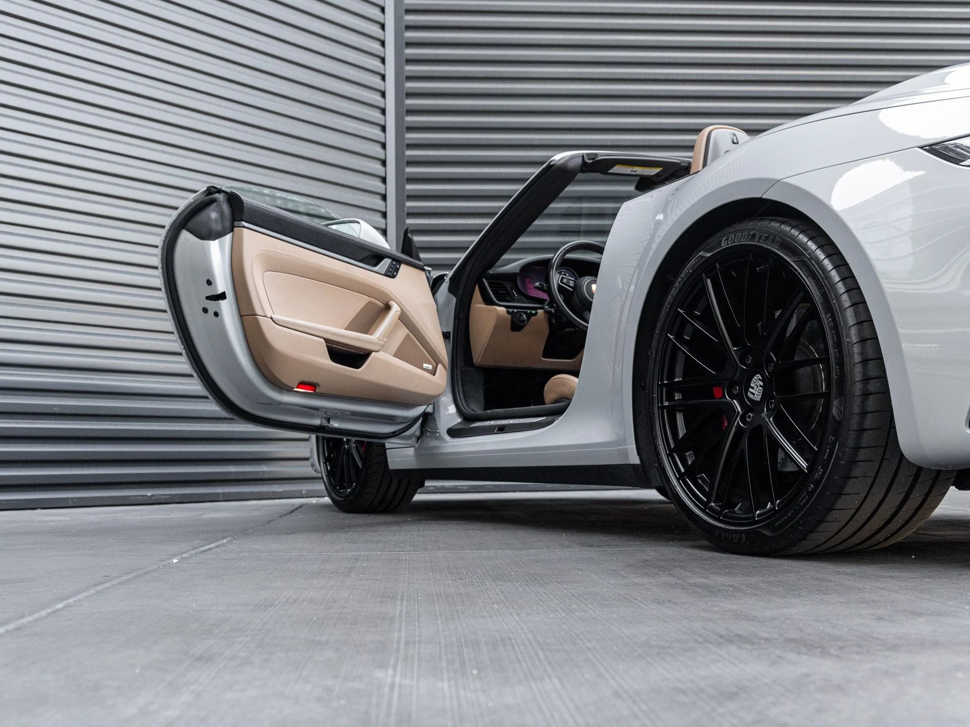 mph013_1761987606_14_fd1879eab7