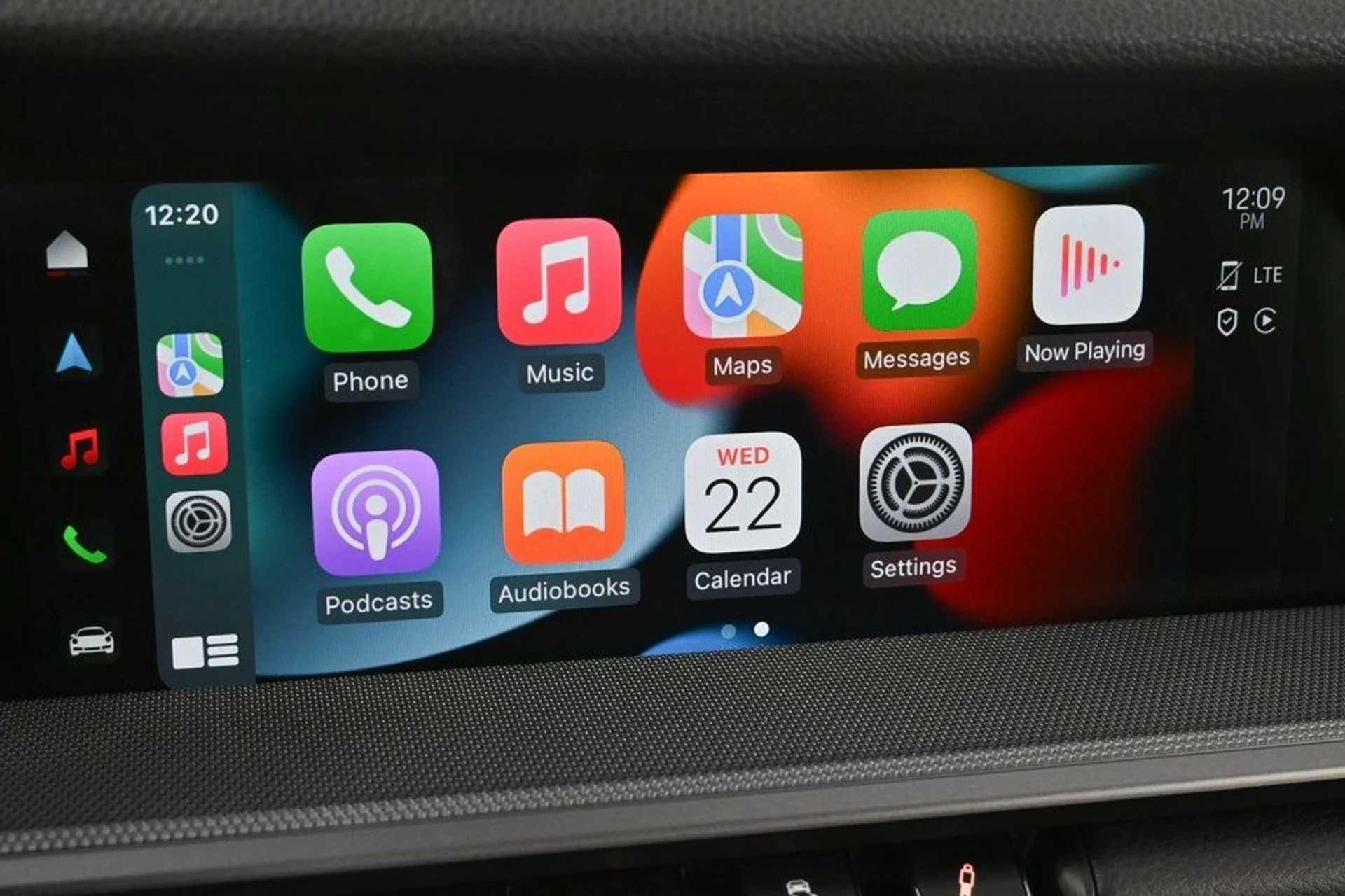 mph013_1762217773_20f0eb35fb74e2ec2379a4474f70ff37_3a05fa6ae3