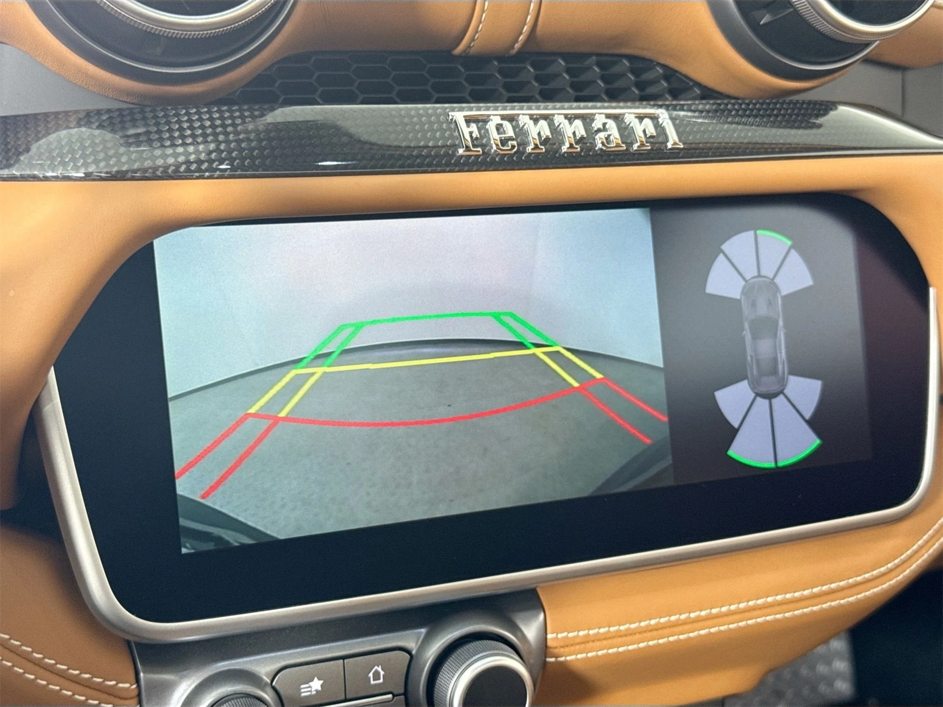 mph013_1762769629_ceaec88cf5b686b0302b9a5b578f1a38_76f23ba87e