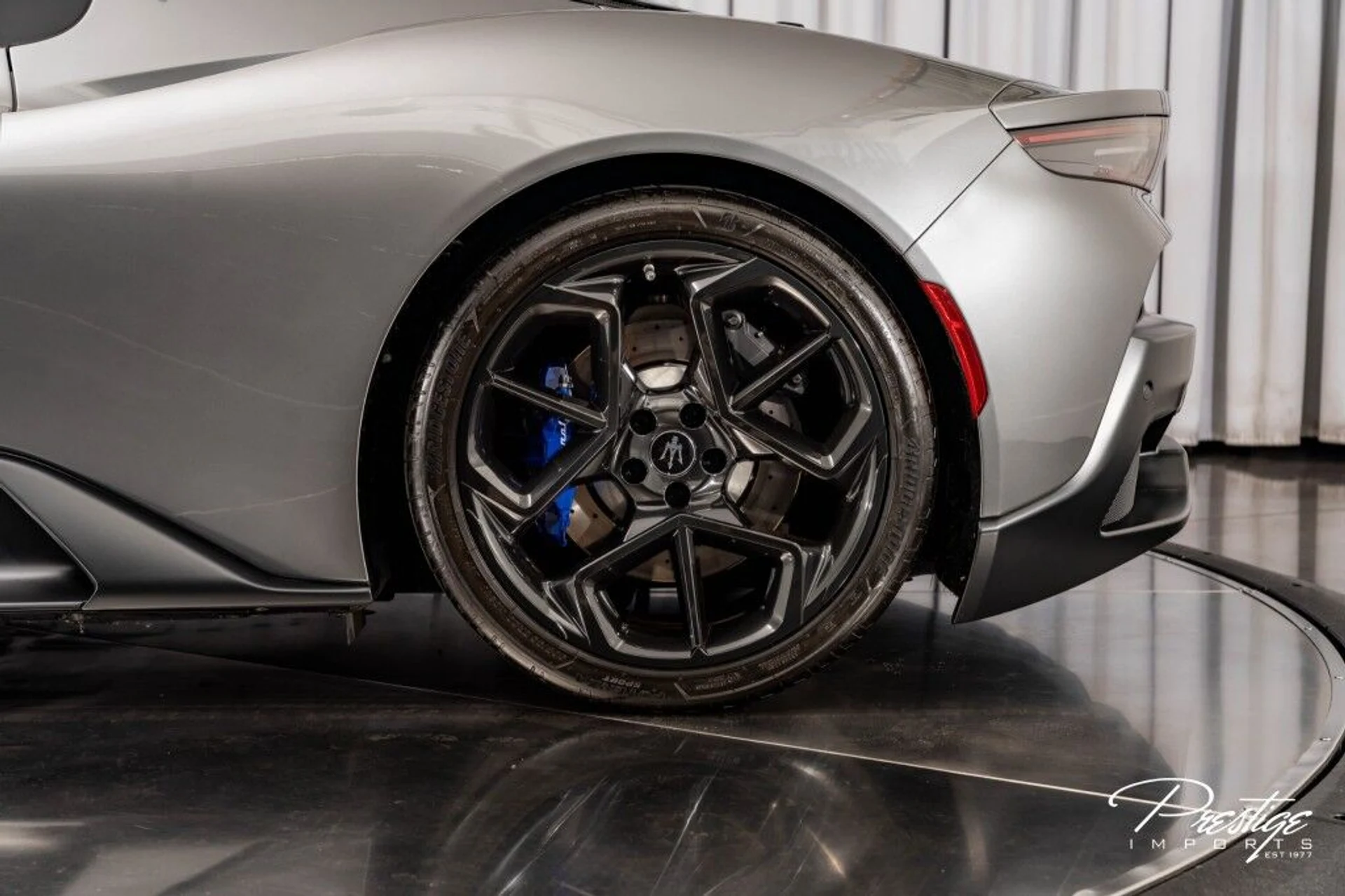 mph013_1763180779_6a2dd257587fcc6d75c76b61f72d84b8_2b971e70f8