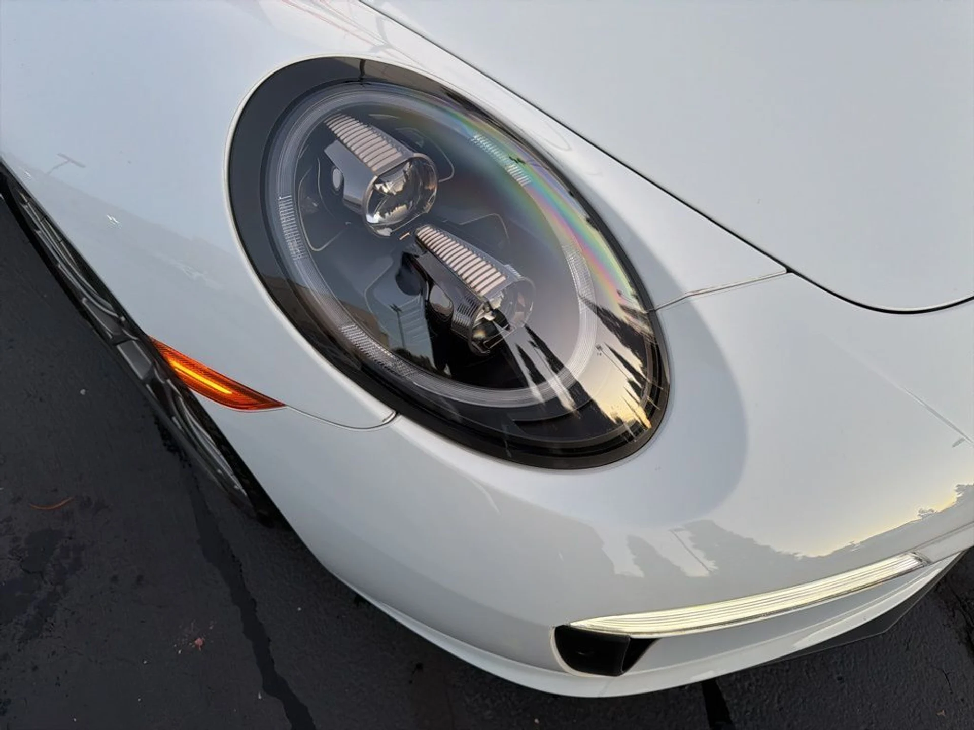 mph013_1763719963_3ecbaf689aa4cd99723659d319d760b6_0e88f8d355