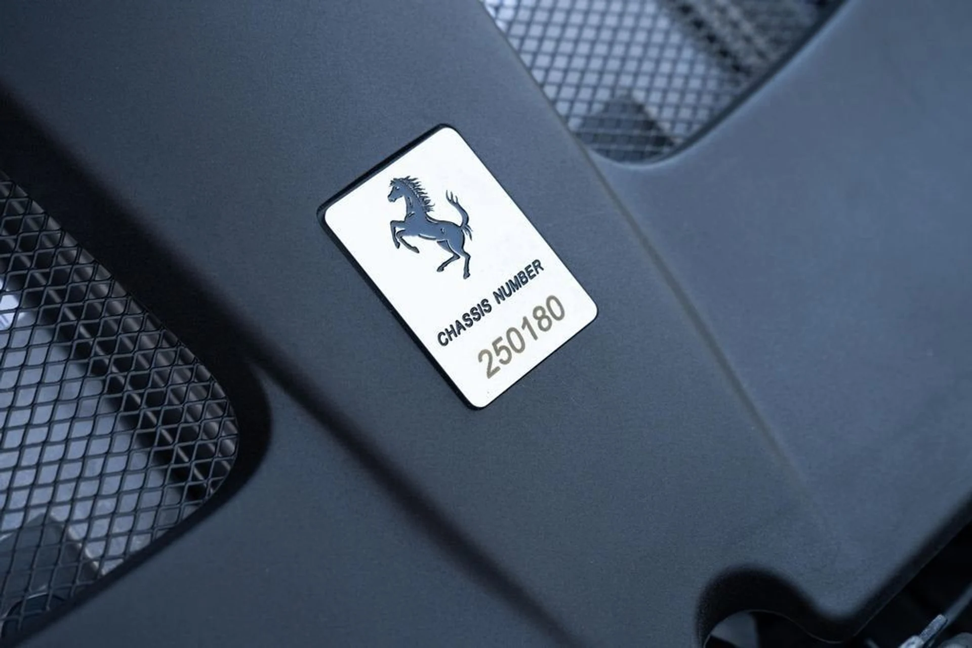 mph013_1763791348_046a5309b0244ee88ece1d5e3d1a0f5a_2f94e39234