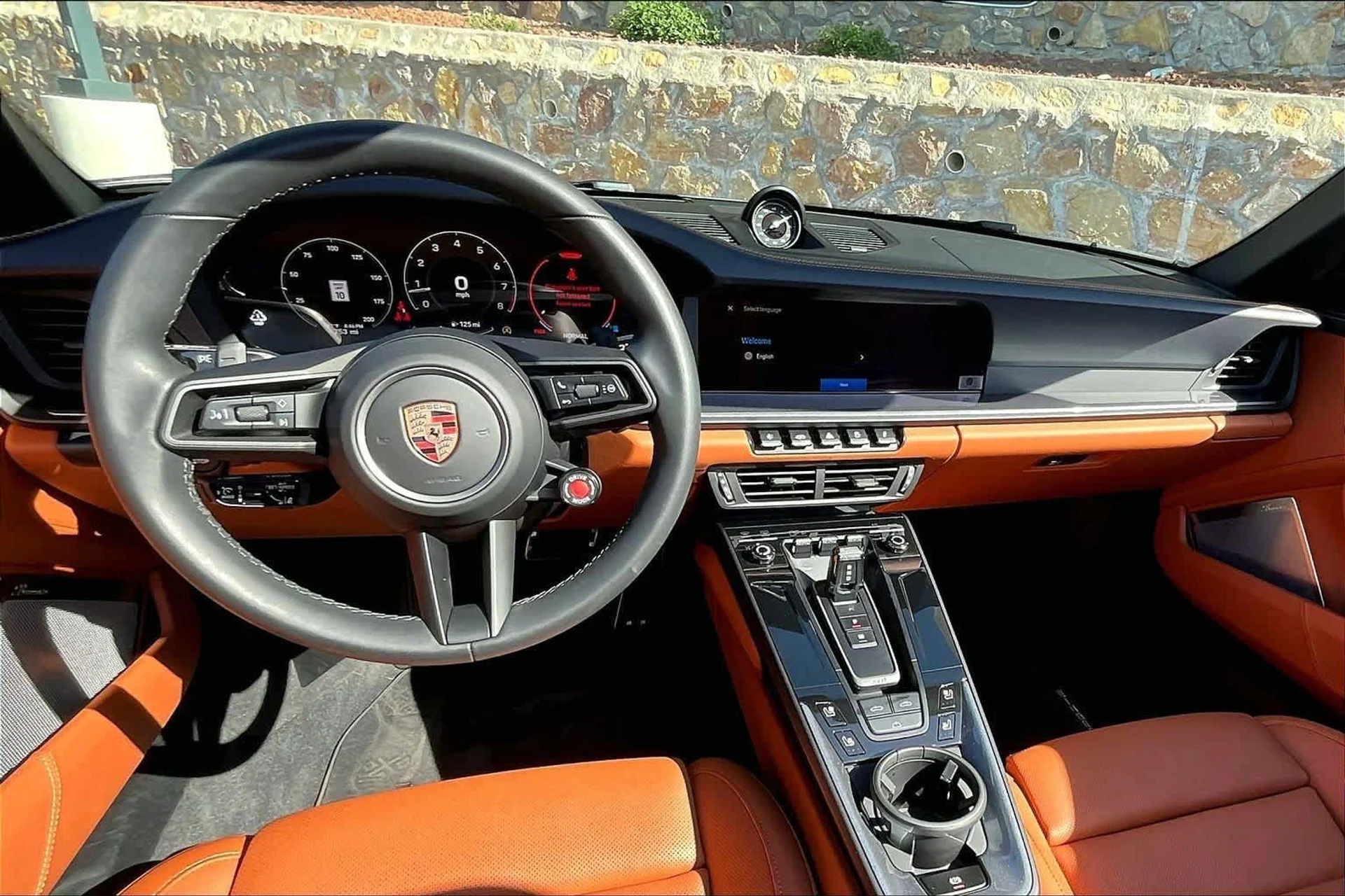 mph013_1764252662_7f245d902b4ddd2cf34a27fb815b8040_5c58d4cb53