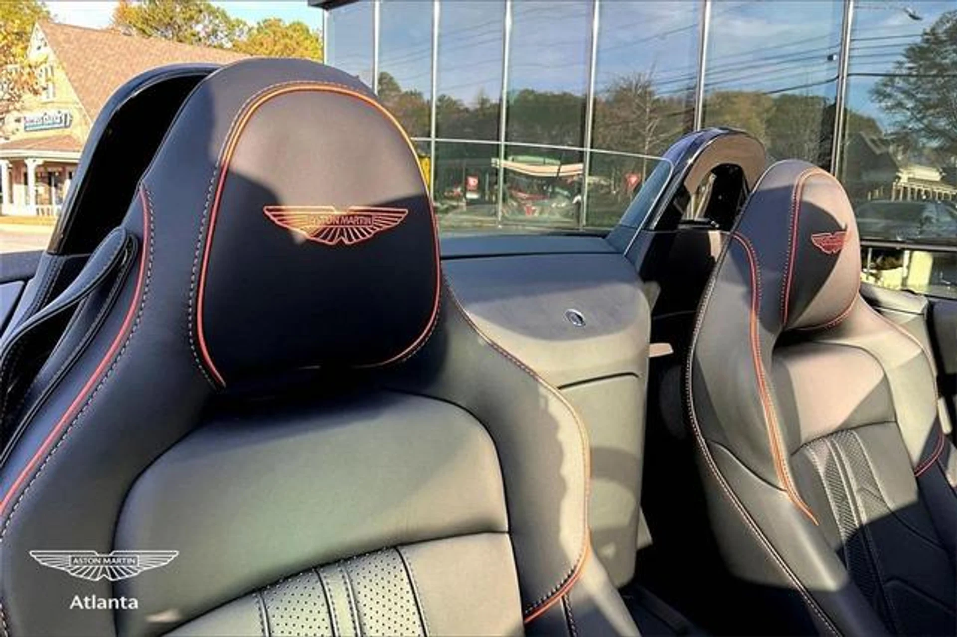 mph013_1764460236_nloq_Dxiwhe5w_U_Wsk_M_Dgo_Ejb_H1o_d3f81a9b19