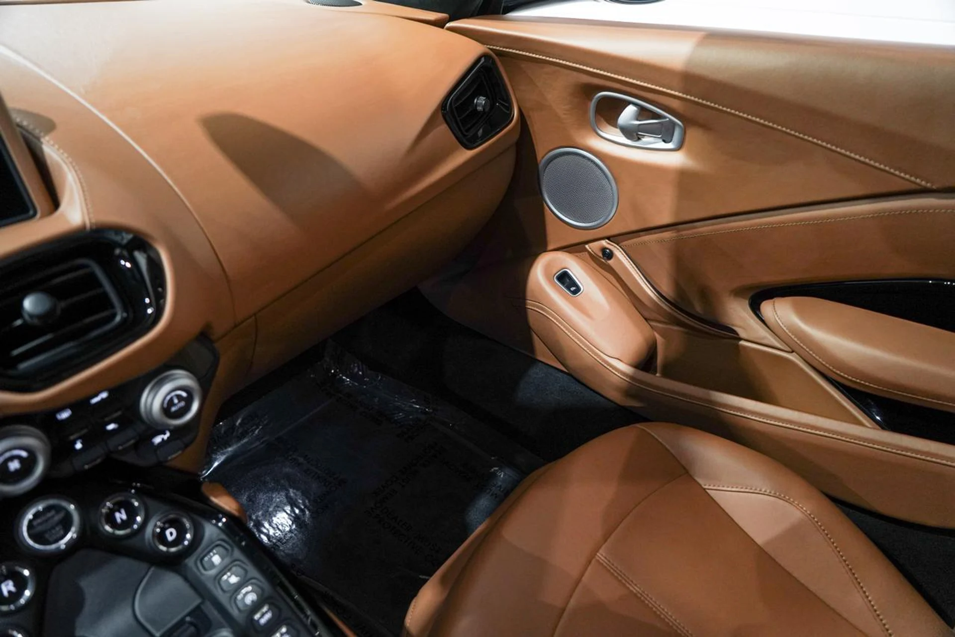 mph013_1765126547_800f51a0a9729349e99c70c834771fa0_1513169a3a