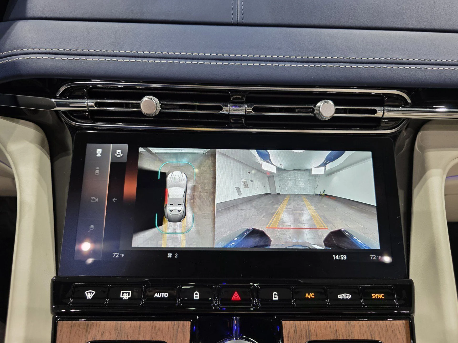 mph013_1765740181_7de6d325285c5a452c40eedd146c4fa9_e0a95d6559