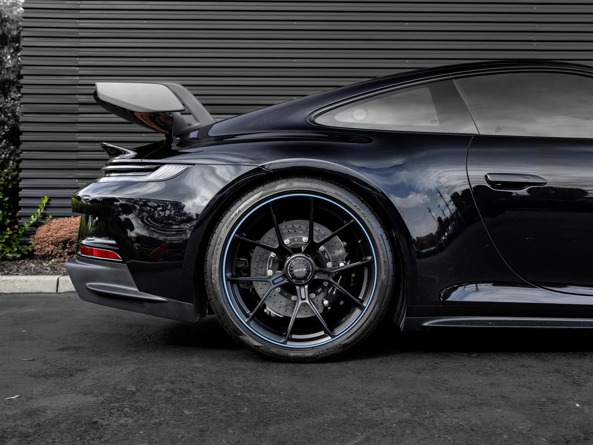 mph013_1766388396_071bac13fbeb168205715da3609f6164_fbd7878aad