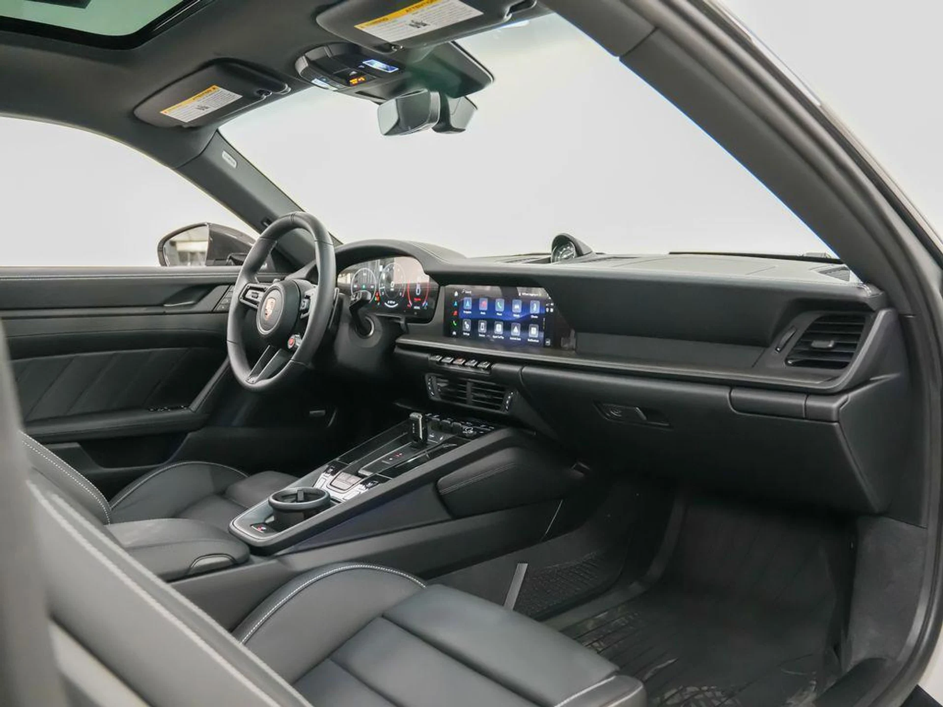 mph013_1766550_9_r_Fbu6_Dqz2_B_o_Tm_Rg_Gr4_J_Gpr1_Y_e794275a1e