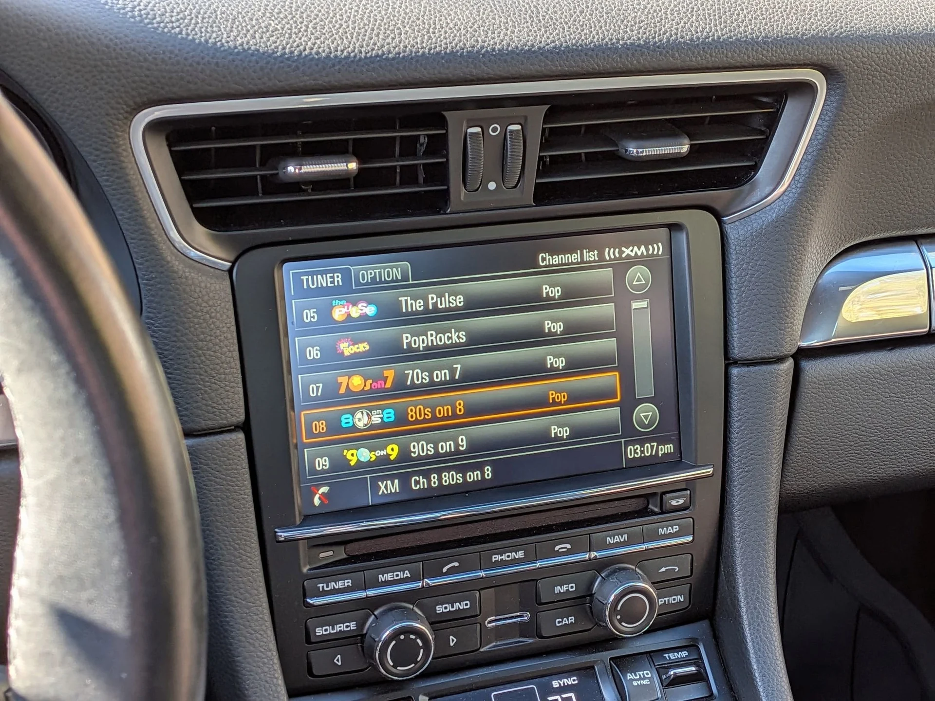 mph013_1766610050_ff8d90acc5901703e4678d7dcfaa5447x_a4f389521c