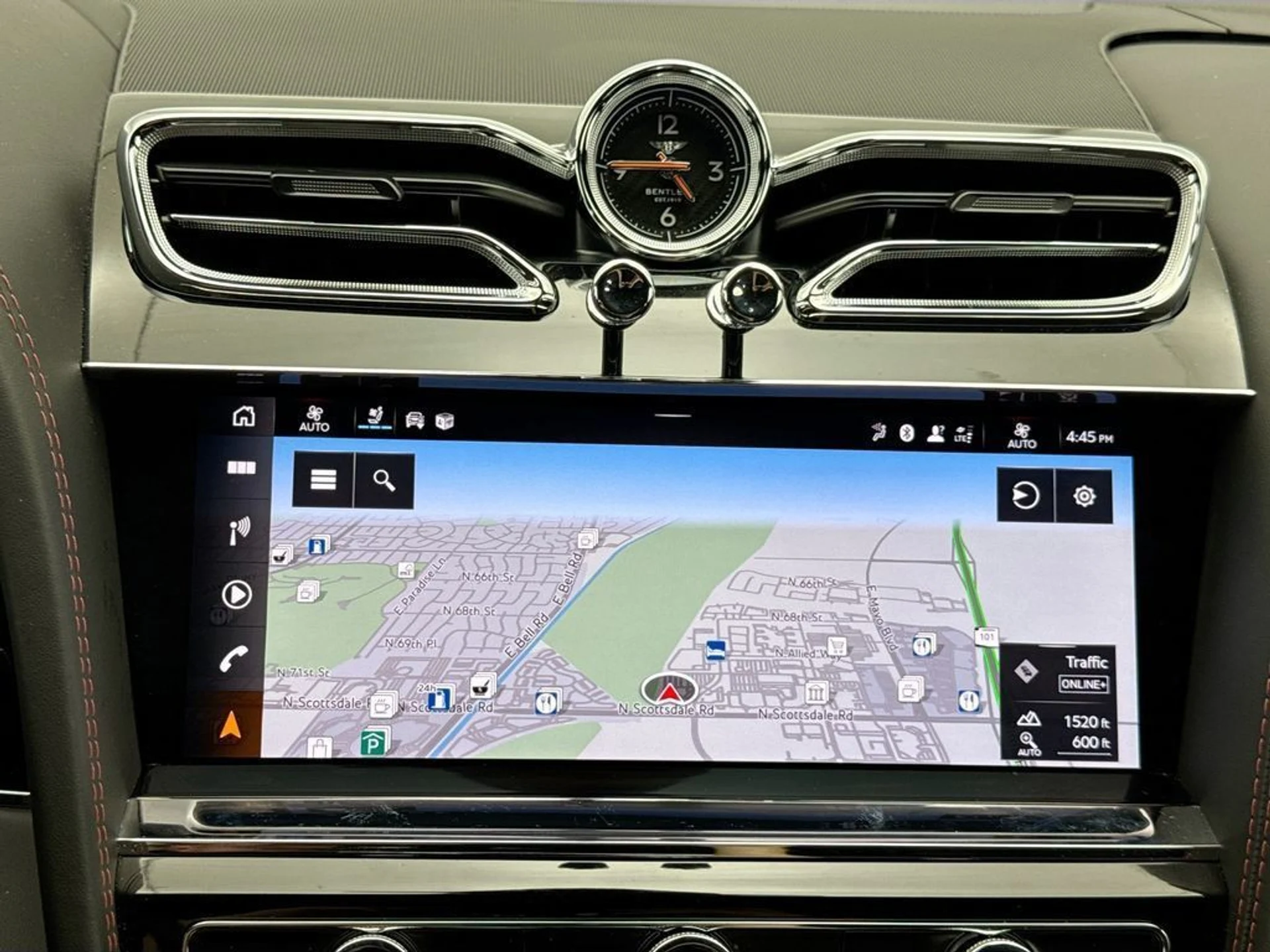 mph013_1766811099_used_2023_bentley_bentayga_sawd_8119_23037215_14_1024_1cd613df63