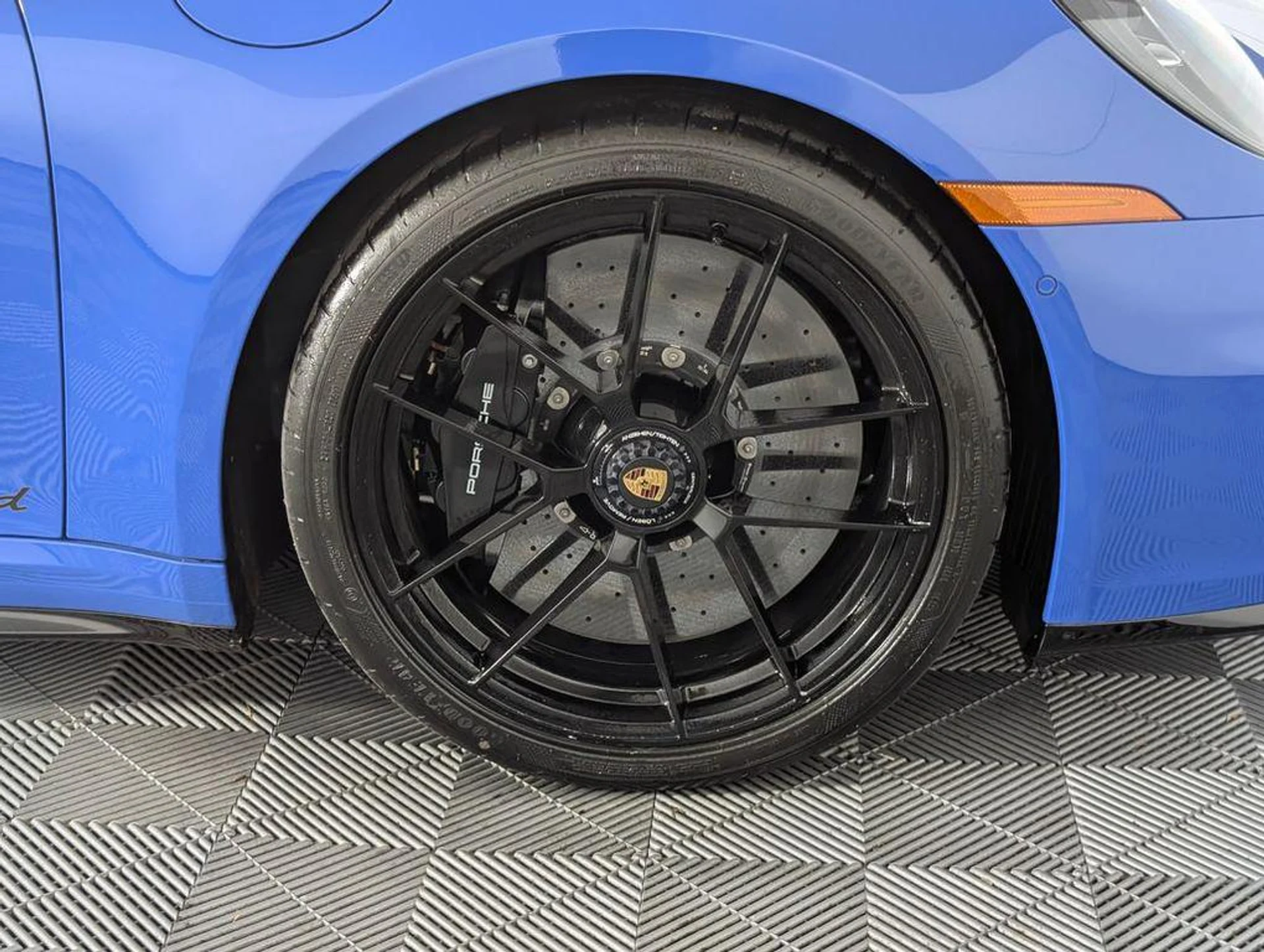 mph013_1766858168_Qo_P_Cxnn_Lrv7_QD_6n_Kv_FH_h_U4_N_Tu_I_0dabec7fed