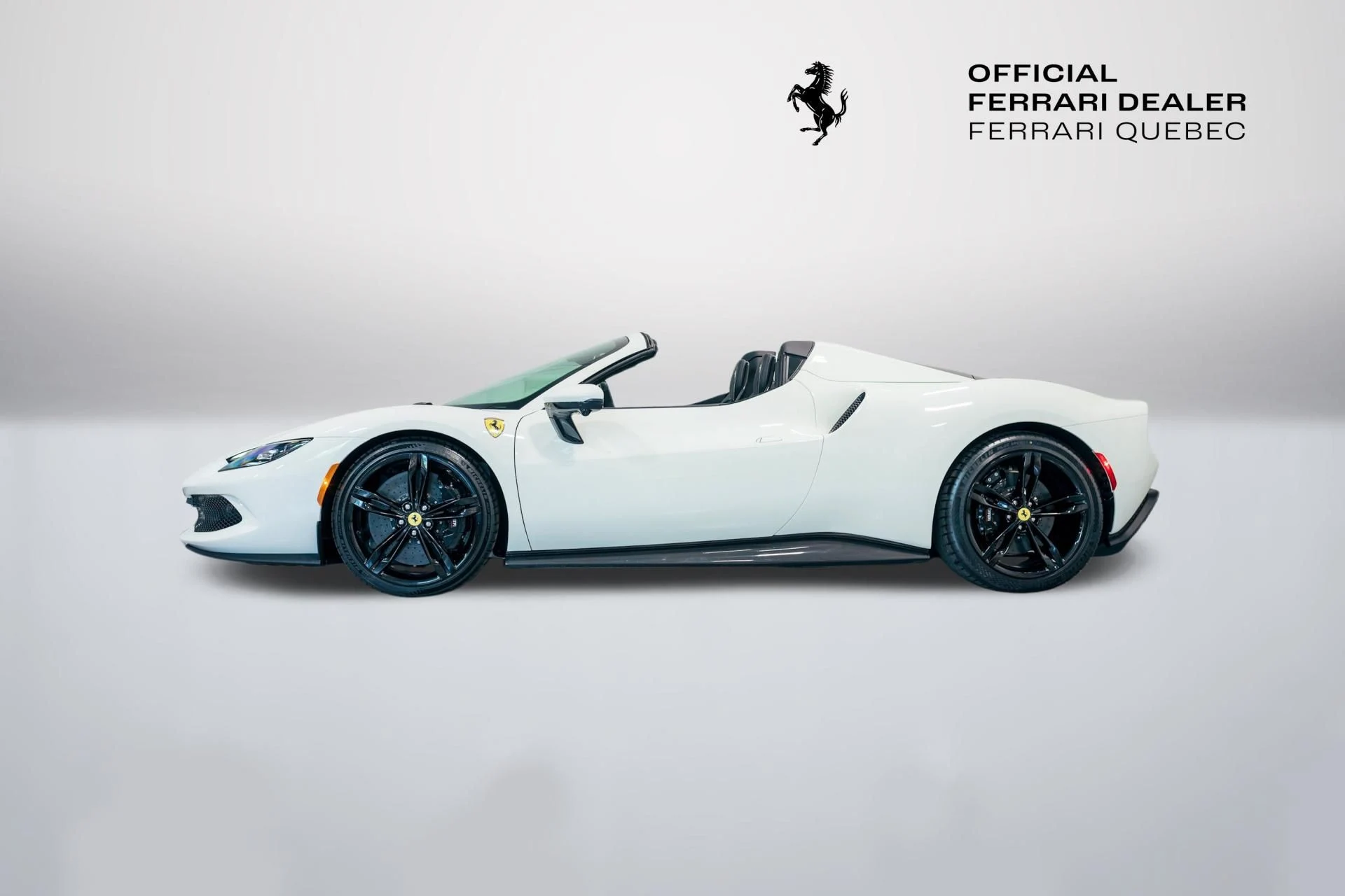 mph013_1767011368_Used_2026_Ferrari_296_GTS_1782923310_4c3e109aca