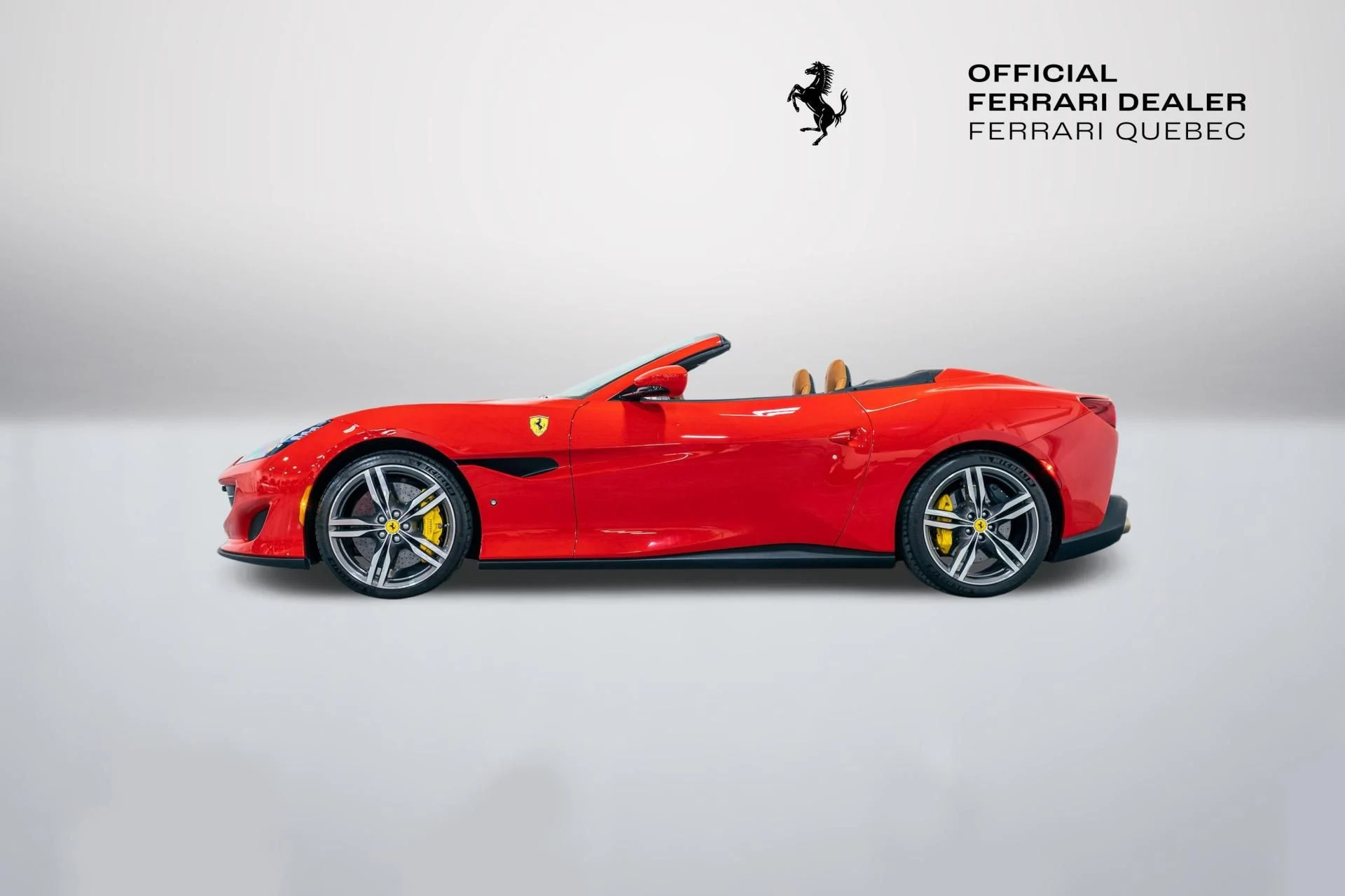 mph013_1767432497_Used_2020_Ferrari_Portofino_1793102092_4f81f69312