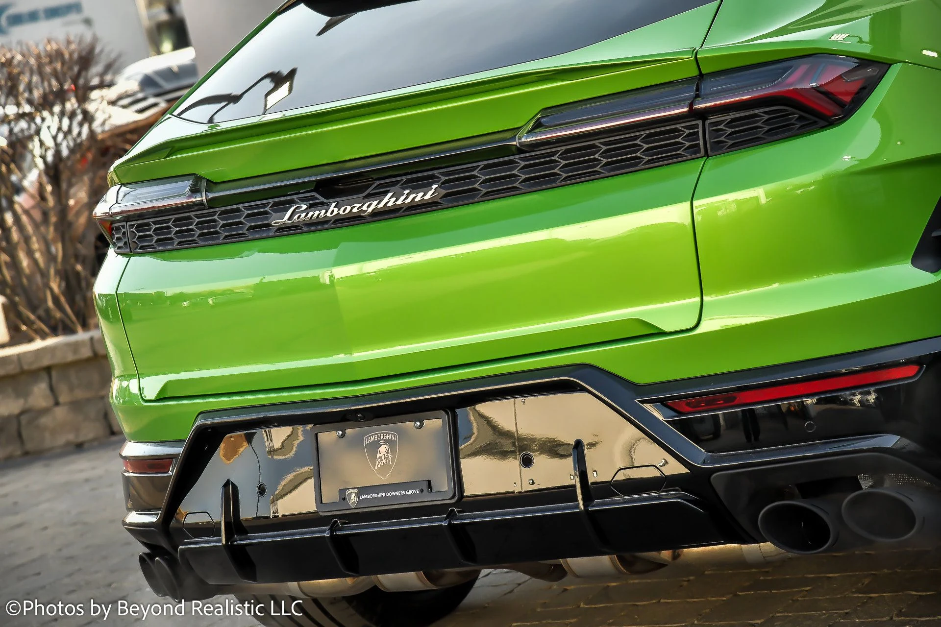 mph013_1767715590_059f7307ef6eb091a7d93ff6b4fe651cx_0c78899eb9