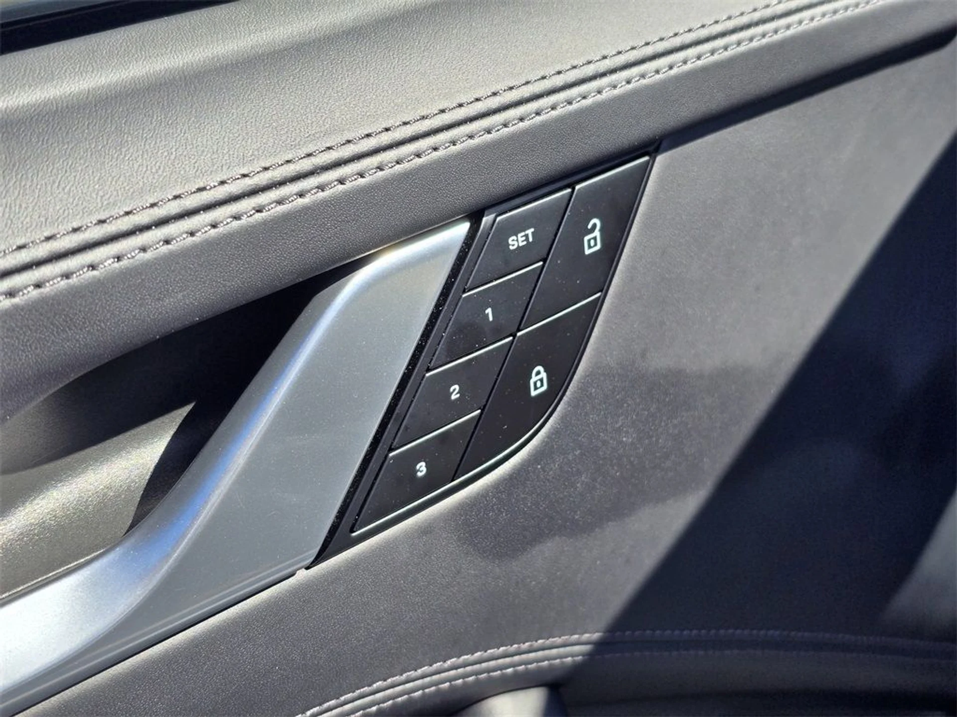 mph013_1768038266_c00bd319227fa996a997f33f309e36bd_c3364e18ee