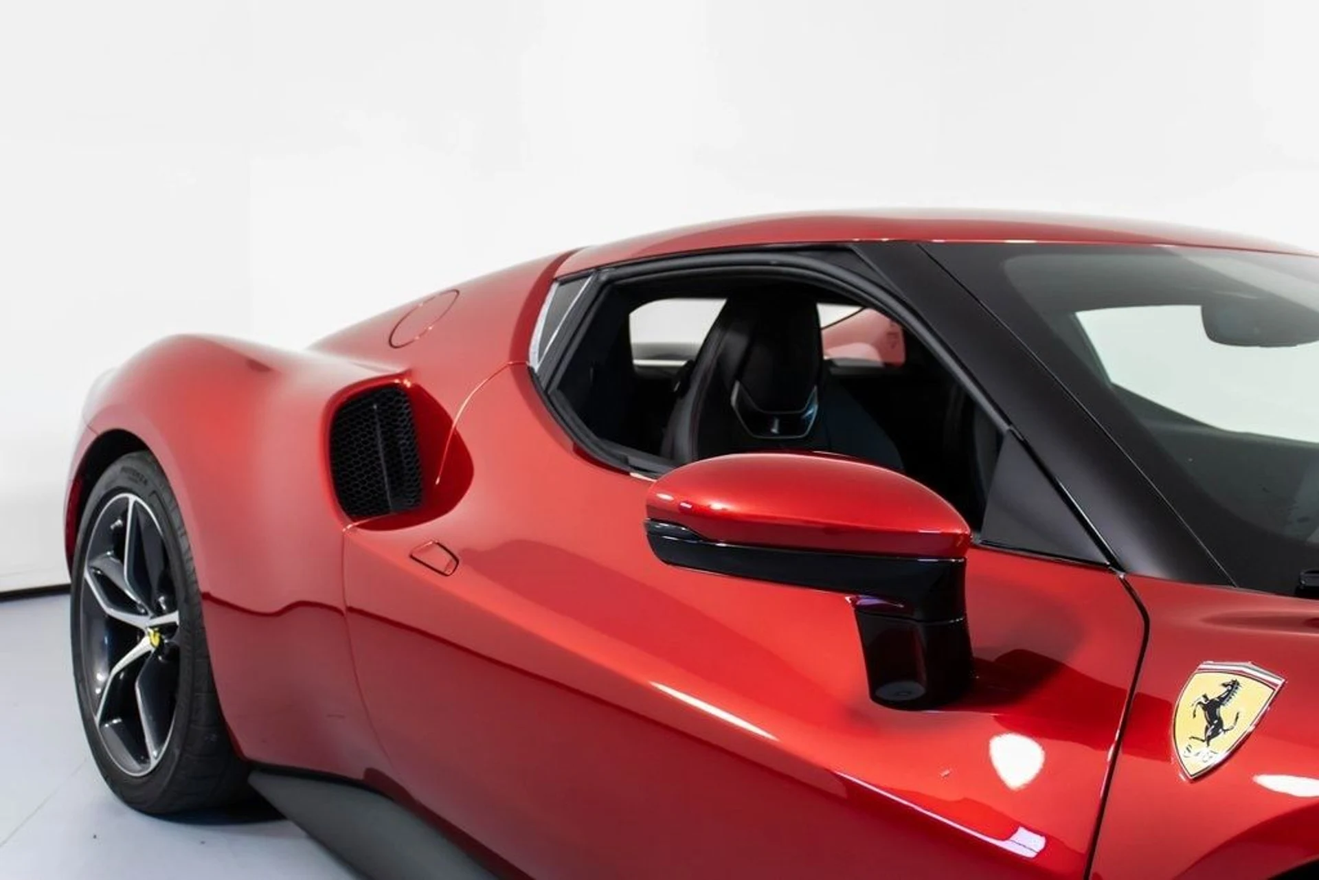 mph013_1768182571_9999fb461f6580f7d227d1cb90b7b452x_42112601c2