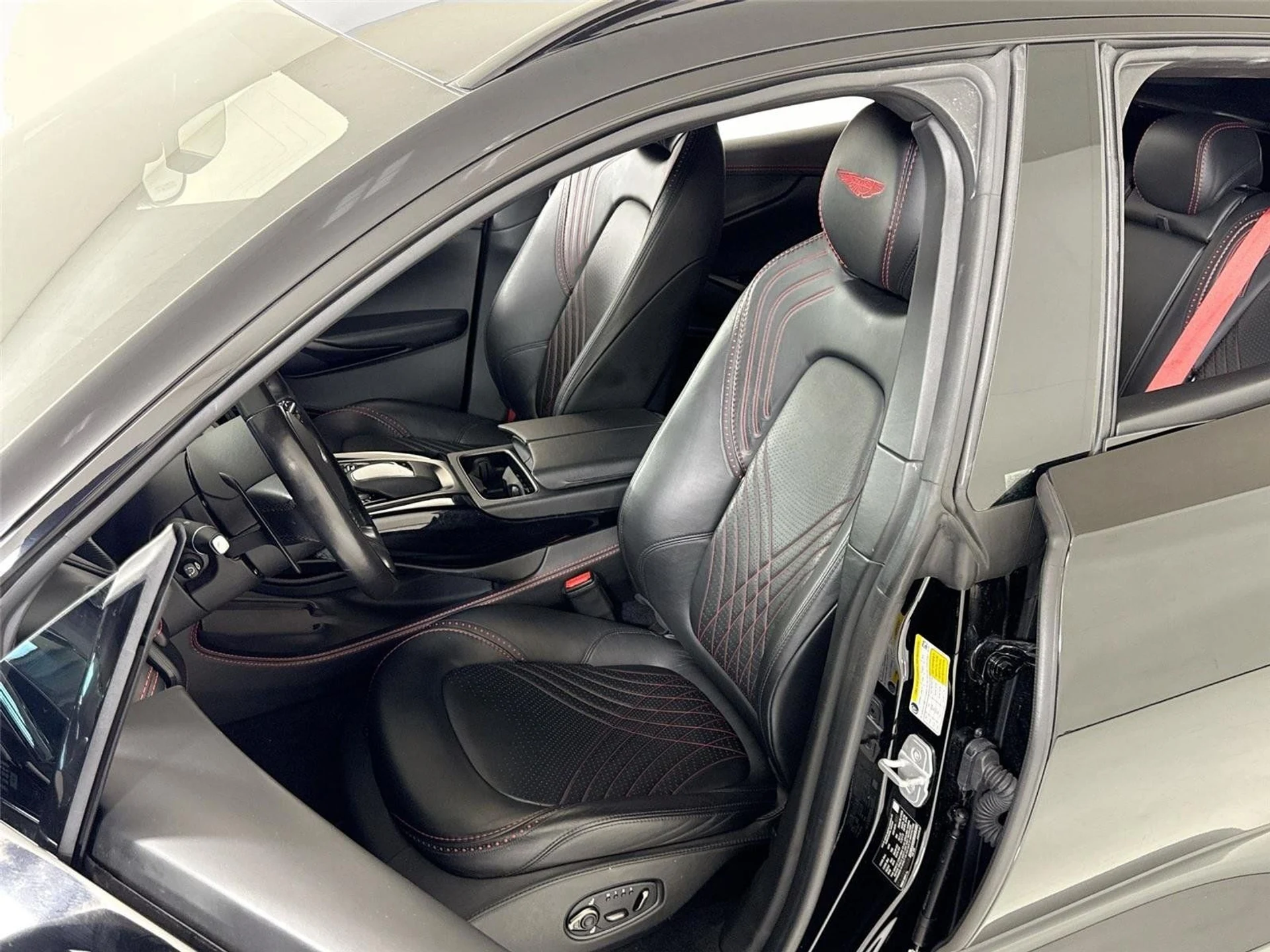 mph013_1768443810_ae3b96c9de82cabe1c6e09156e3b137f_b4350fafe5