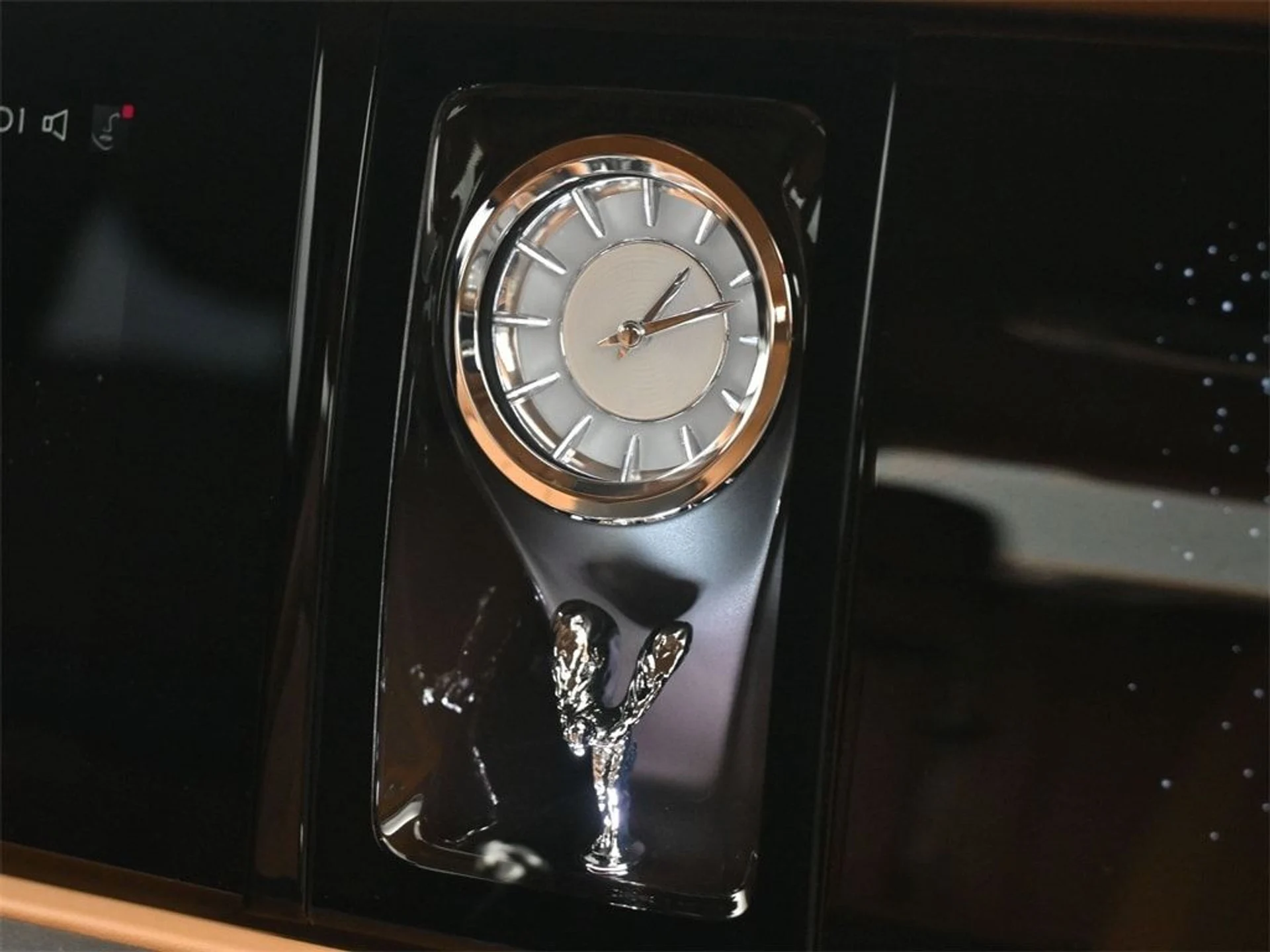 mph013_1768454031_68cecde4dabb30a6ebd2c68e6f2c9cffx_4dcc3bdaf4