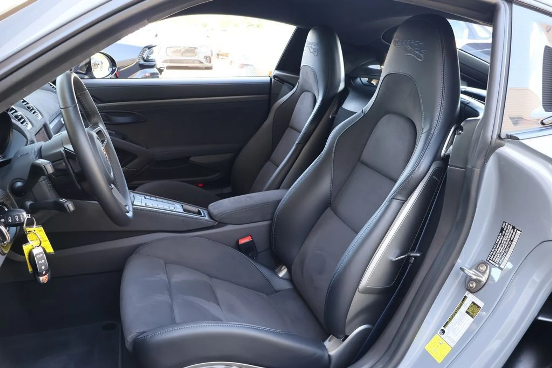 mph013_1768776248_14_a6bd6ce025