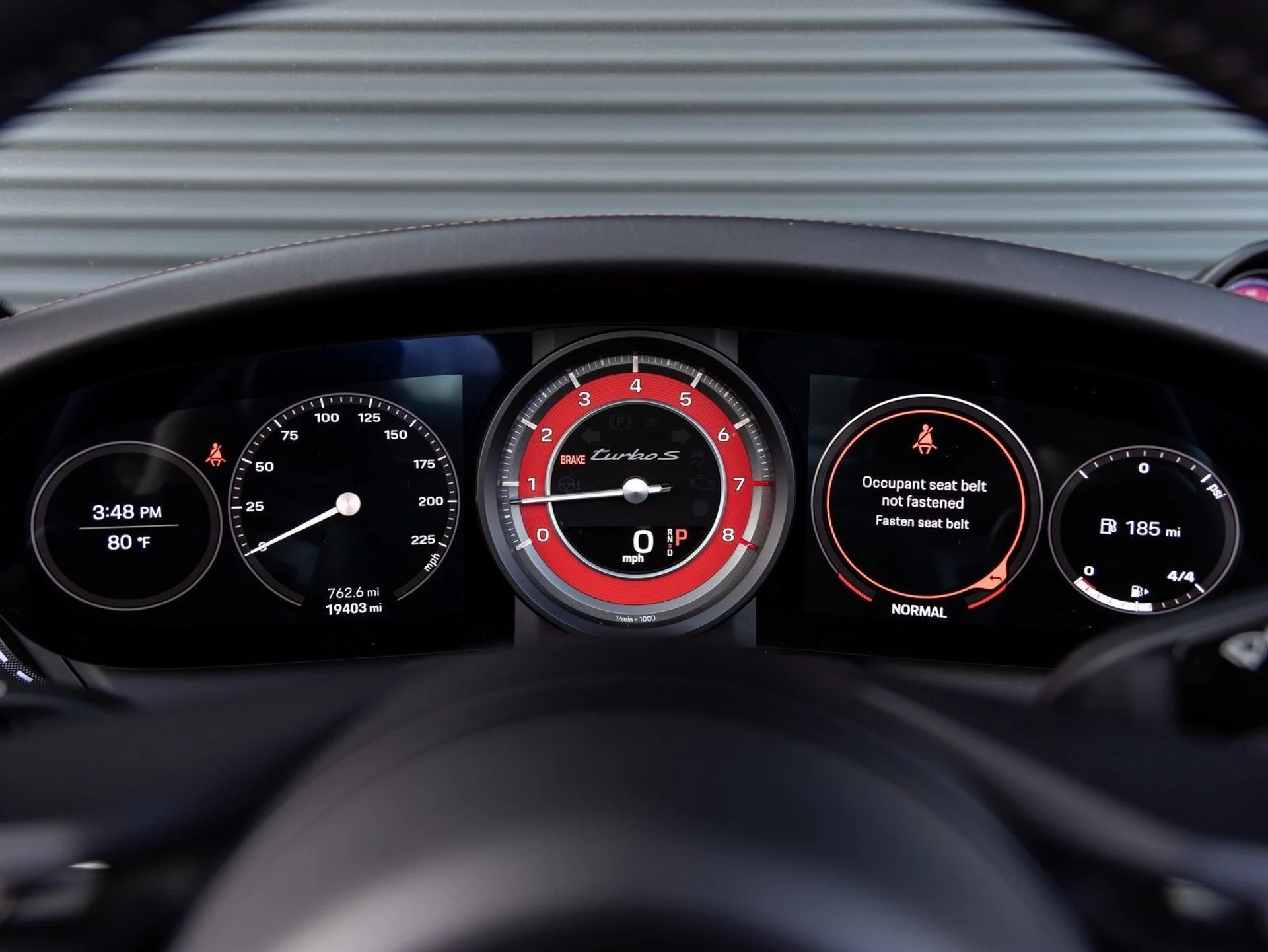 mph013_1769314058_14_9a17e16b95