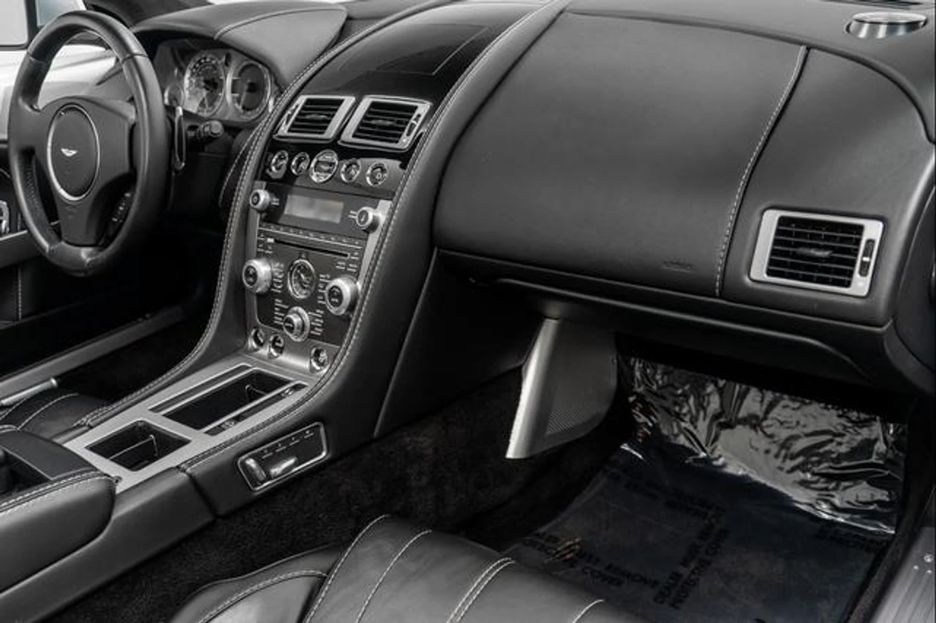 mph013_176935490_1_DZ_6_Ahhe6n6v_A37tr_Ly1_WQ_Oo9_LQ_b0fd2ae33c