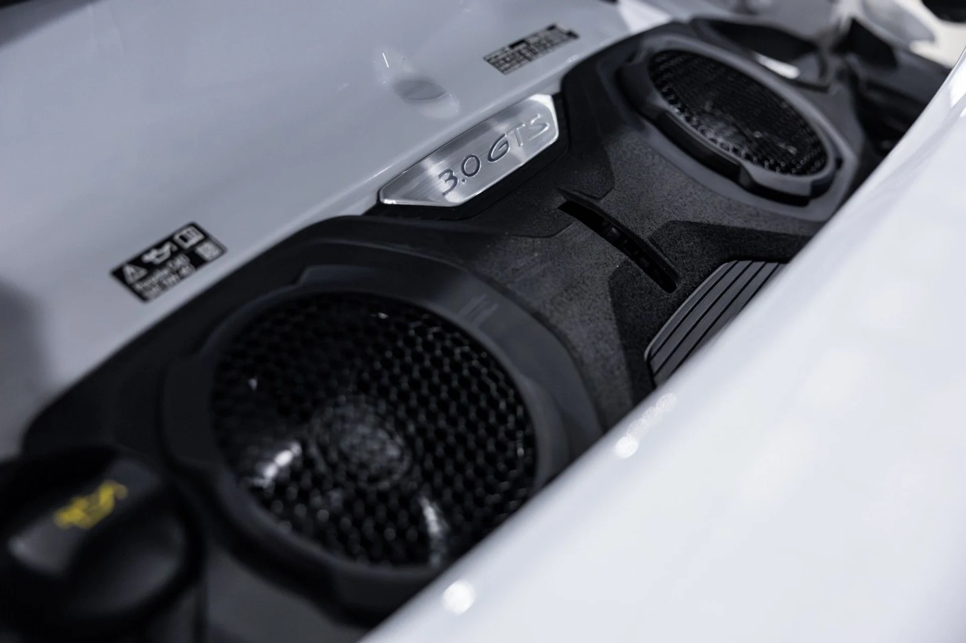 mph013_1769472774_j_Q_8eae4ec2ae