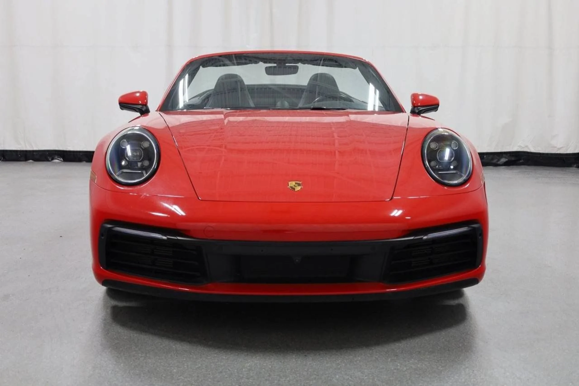 mph013_1769598513_870619867ecd61daed1efc5ce2481b9a_874453aebd