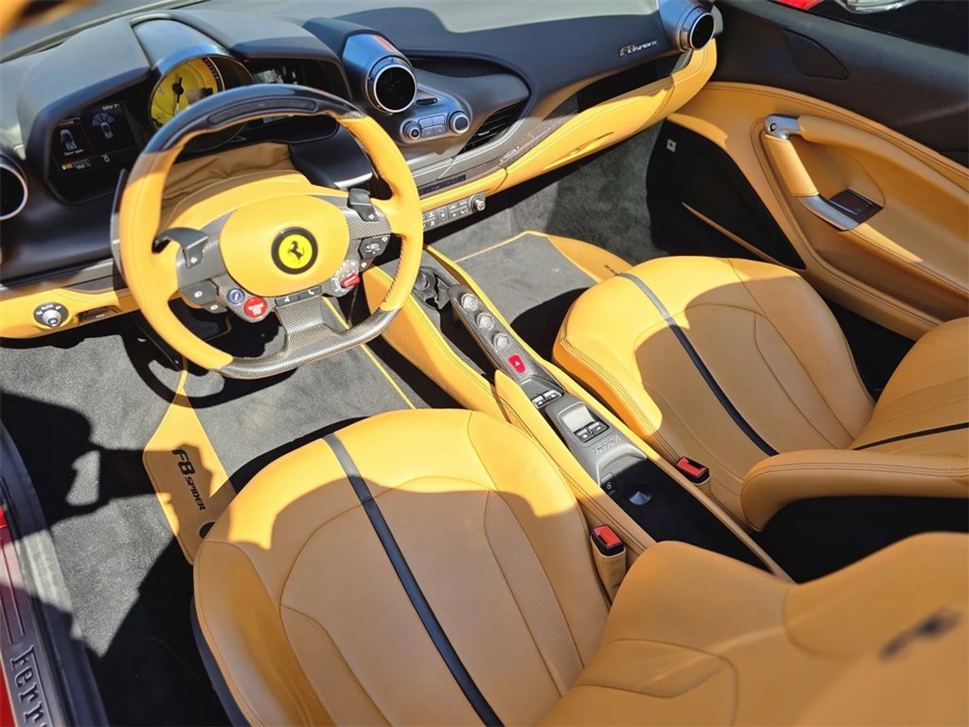 mph013_1769752739_a70b5549eba174f85bef8b52c2957c90_7c020c2108