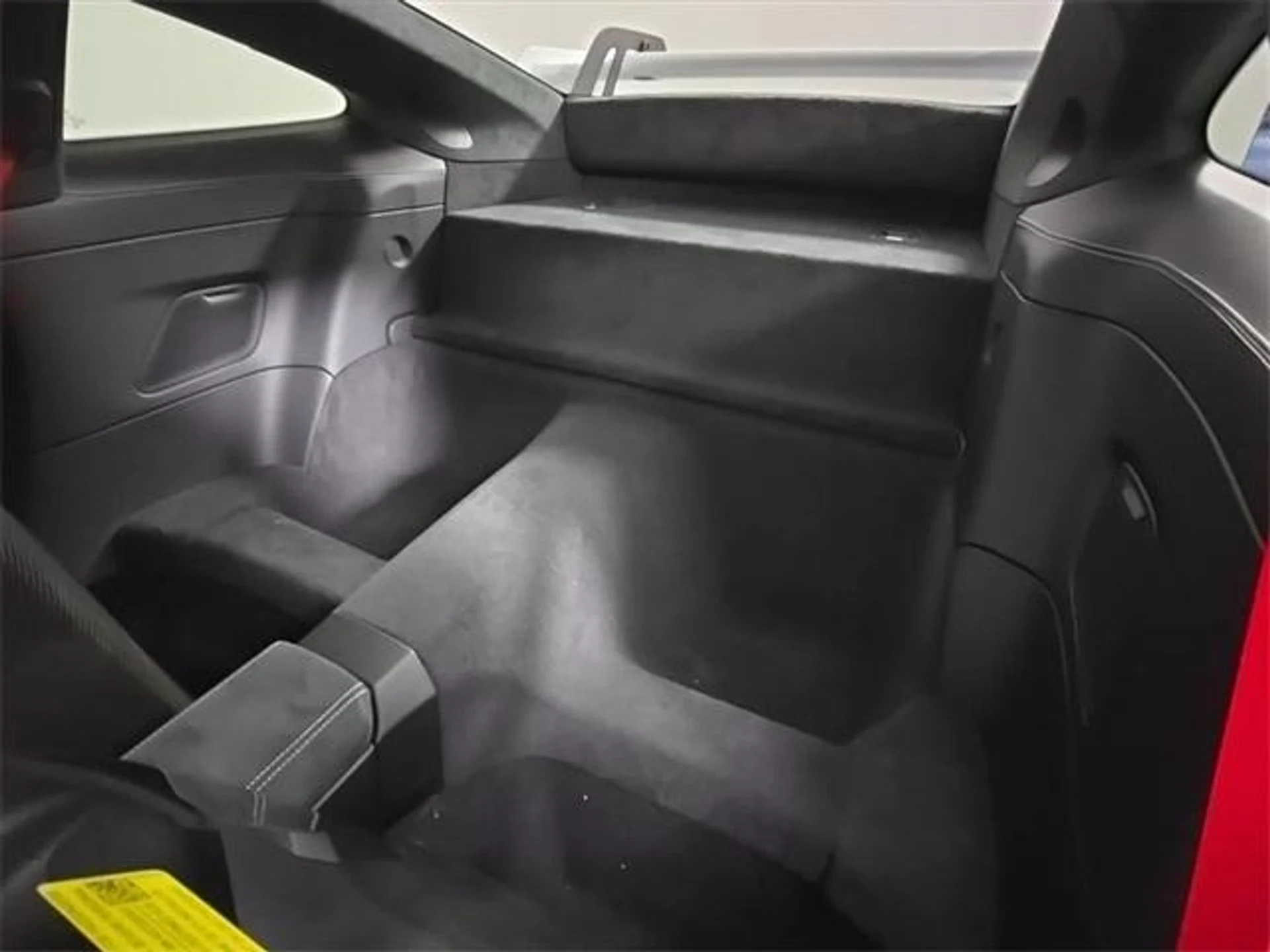 mph013_176980740_b_Vd5_Hu4_Ab_xfp_Pvc_A_i_FLU_Nf_G_Pg_ad3a66f724