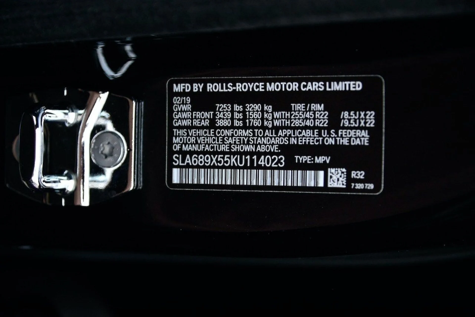 mph013_176991164_34dccf46506892001bfa26ebc15400a7x_5761a152e3