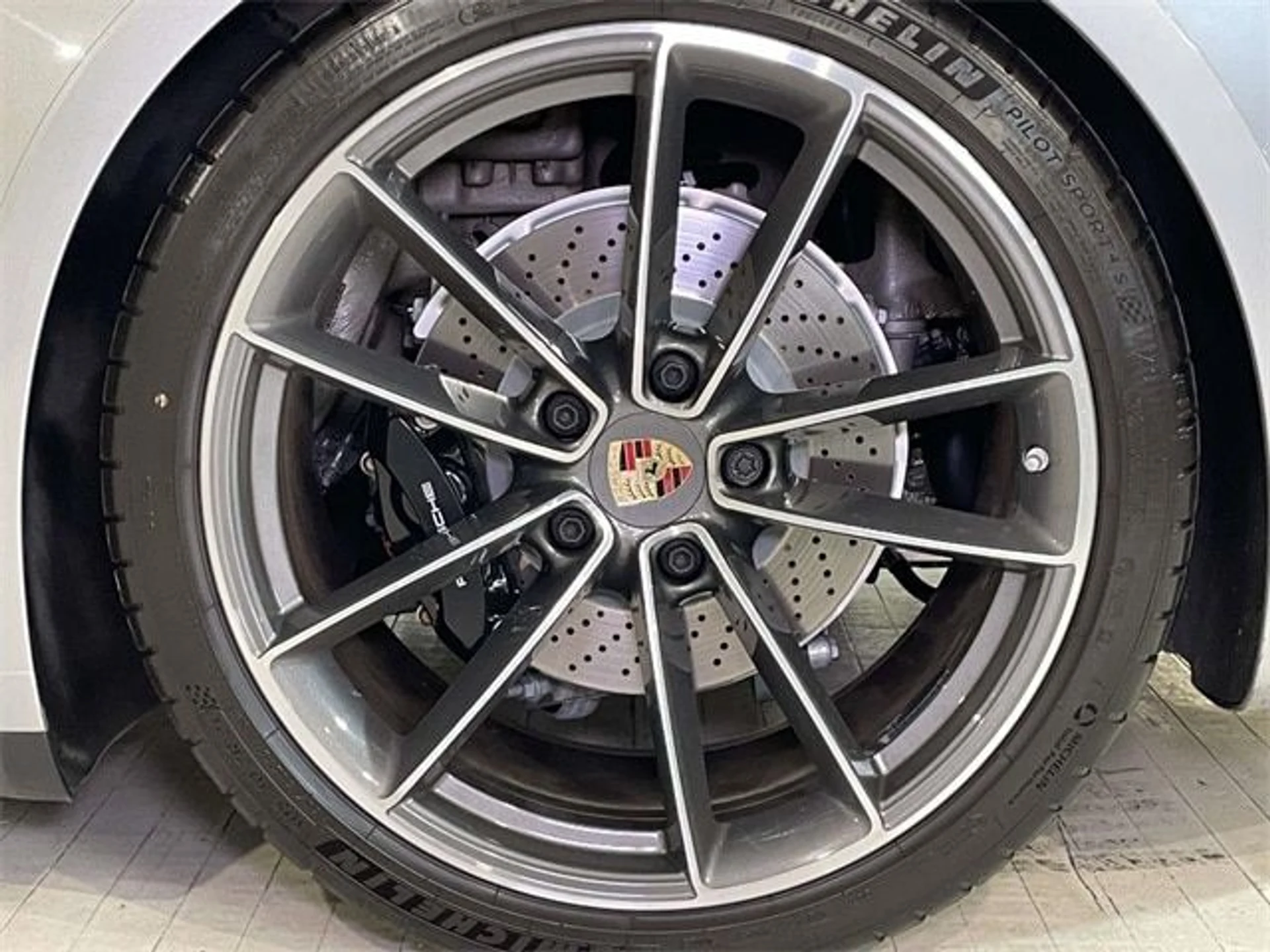 mph013_1770062194_7d1248c899b471bd04363d2eae320308x_f6f2533c1b