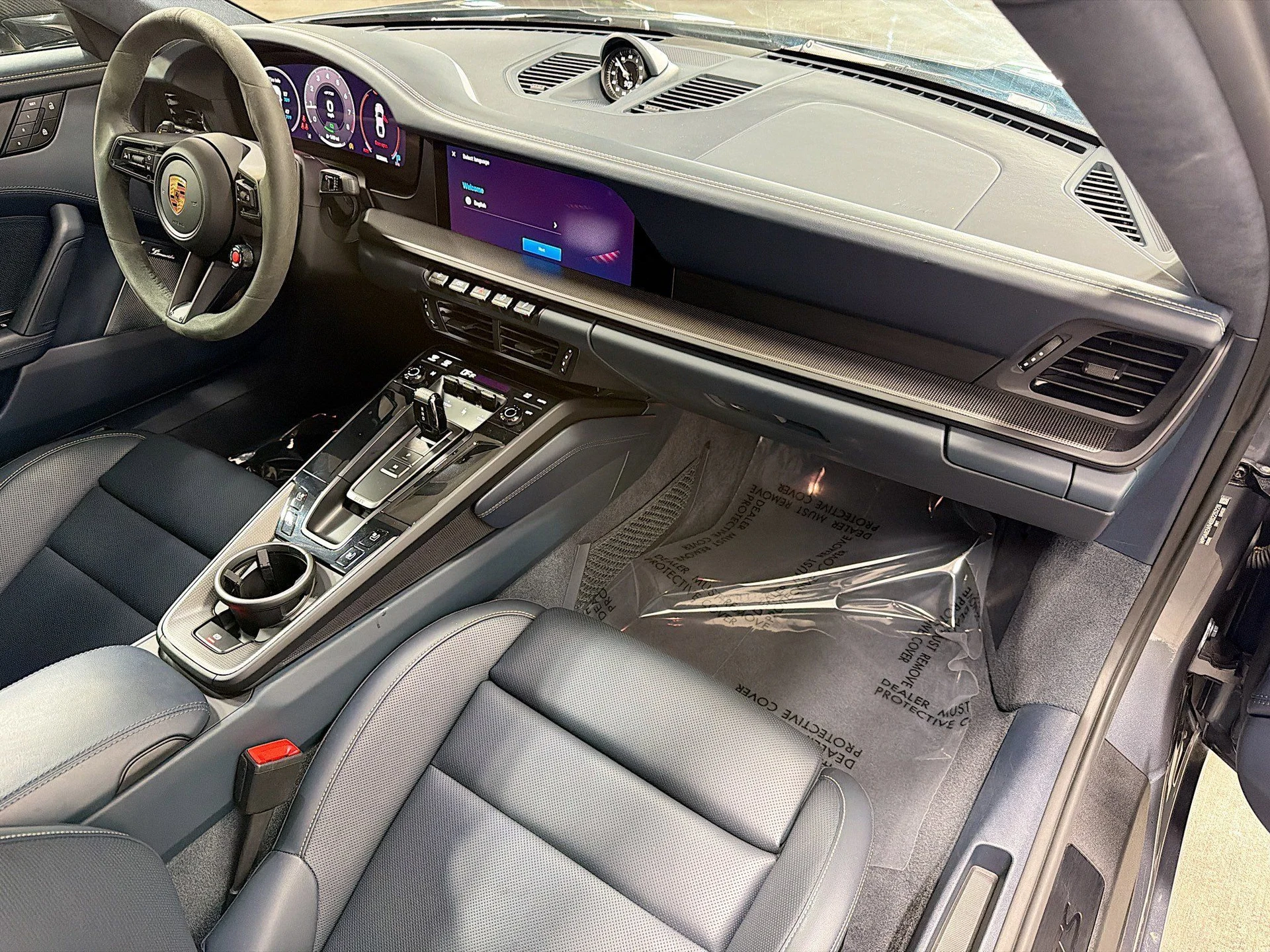 mph013_1770145486_2c781b54ccfe1ce11e1c6684ed060f56_e87ffe43a2