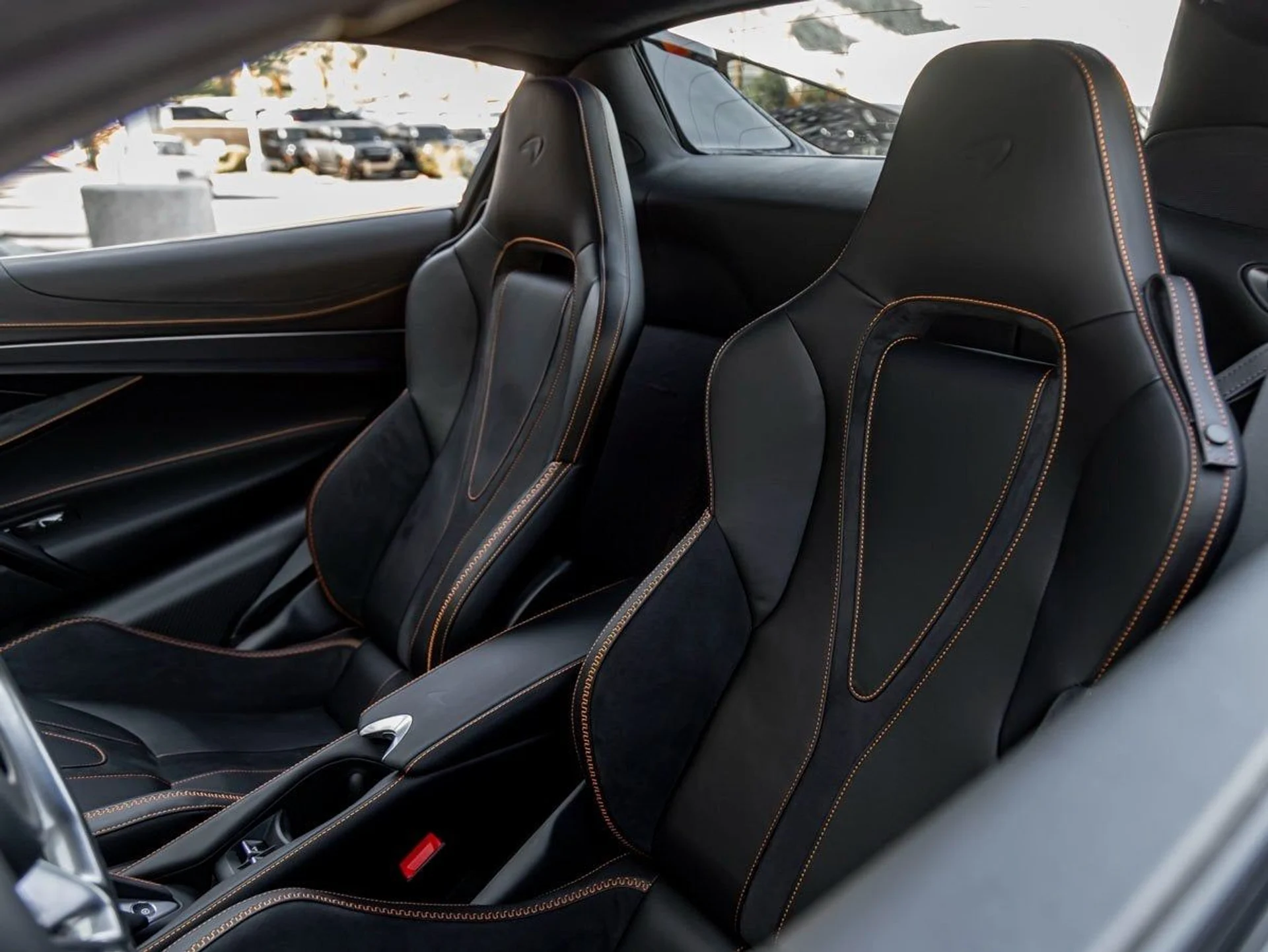 mph013_1770165255_14_4df994eb3b