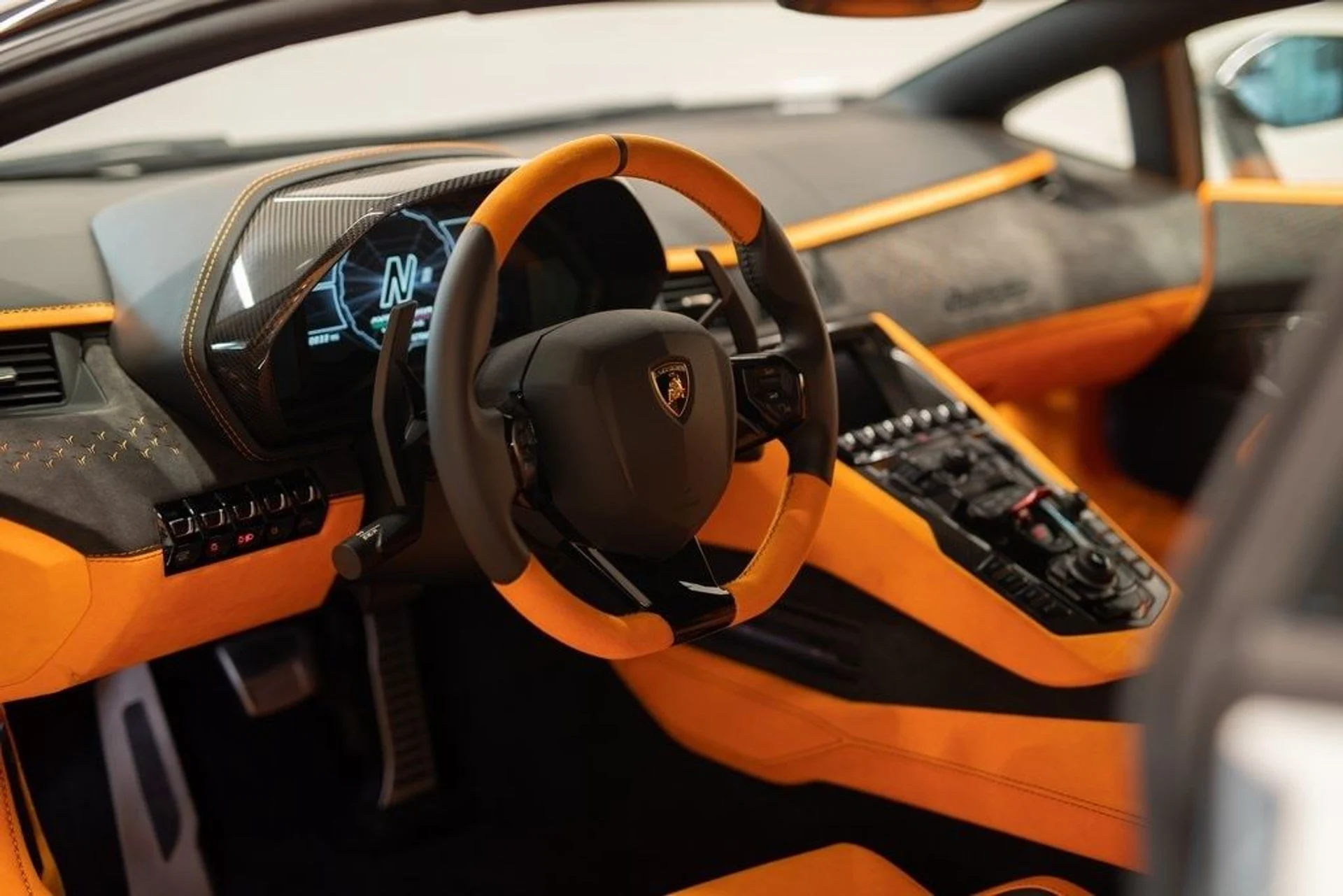 mph013_1770178520_4da035e101ccf72b4ab4b51df3a80da2x_f54662cb46