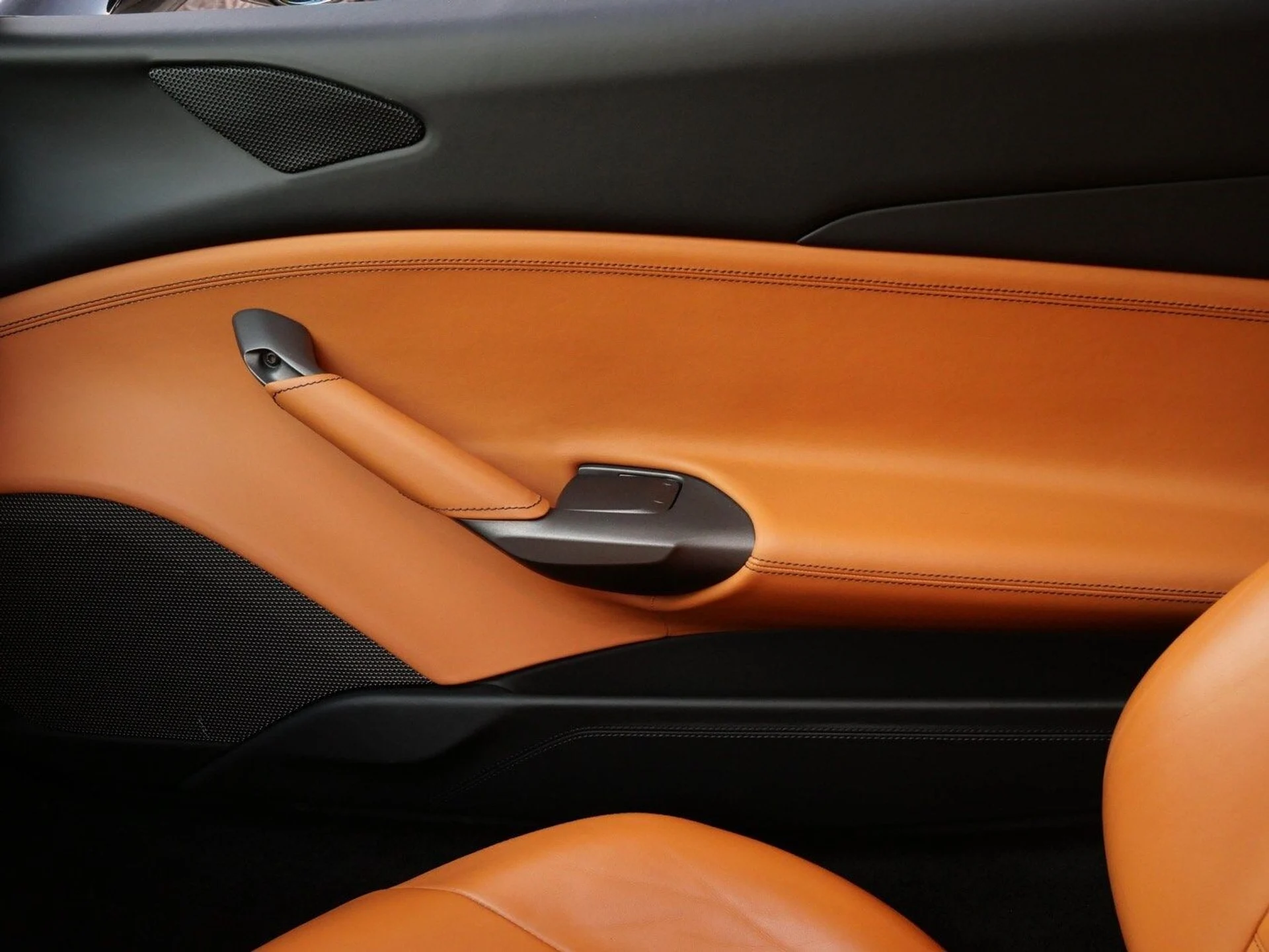 mph013_1770225681_e2258d60a763b7a13aee7376c33b907ax_8938f060f1