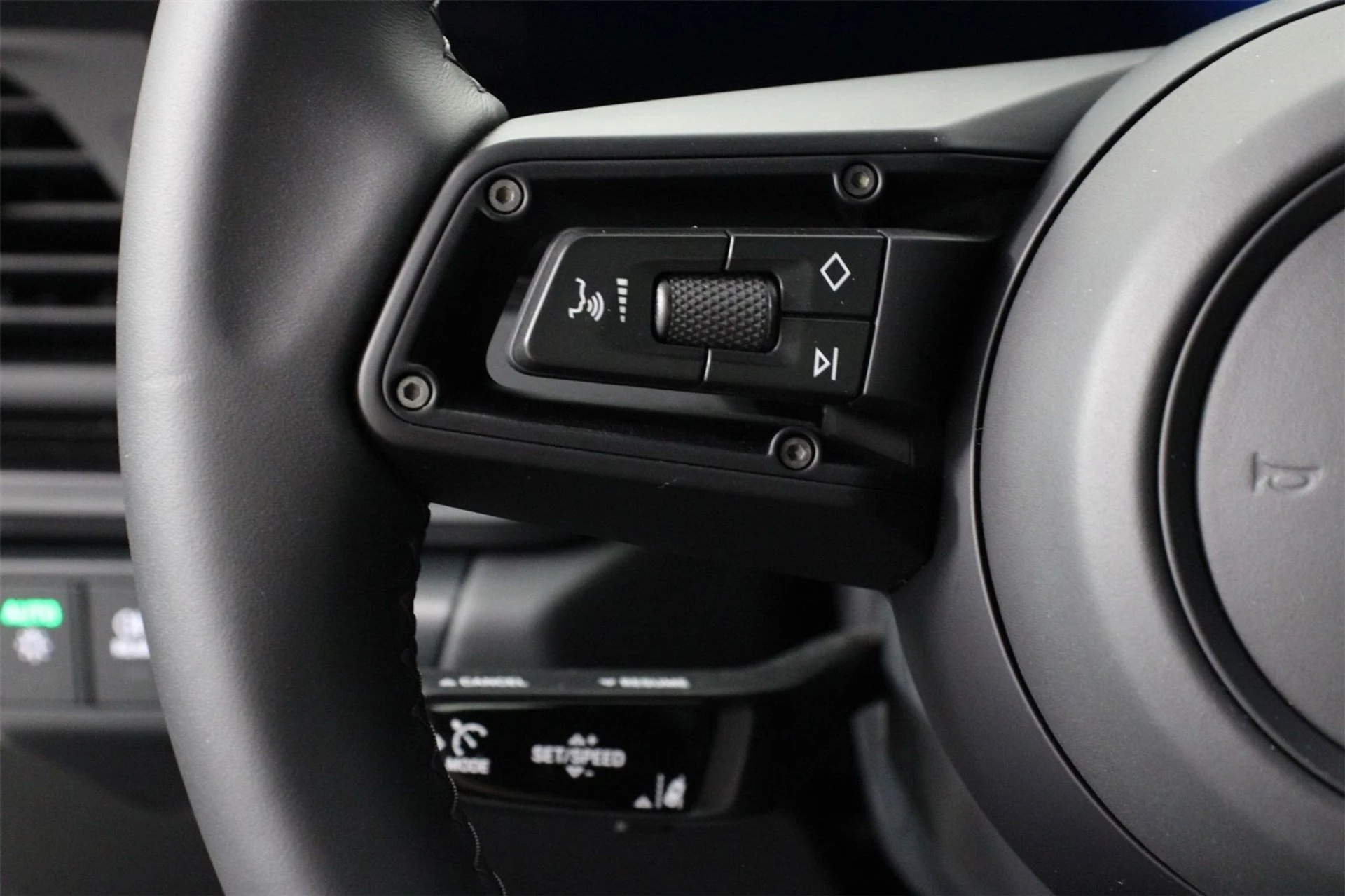 mph013_1770236732_0ad86157c89255cdd94a115f0edf5d74_2d00dfef3c