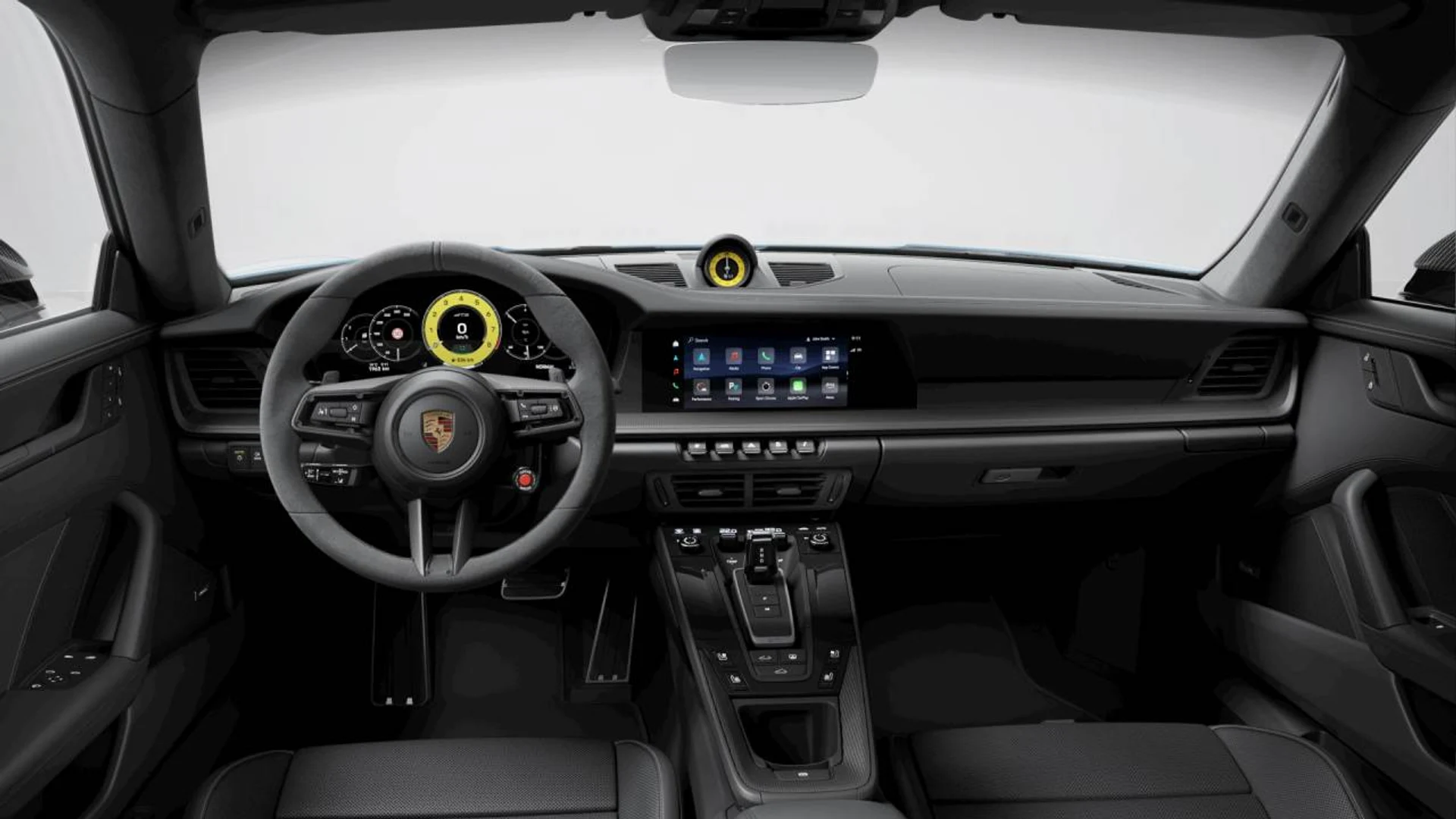 mph013_1770248611_14_e3b589519f