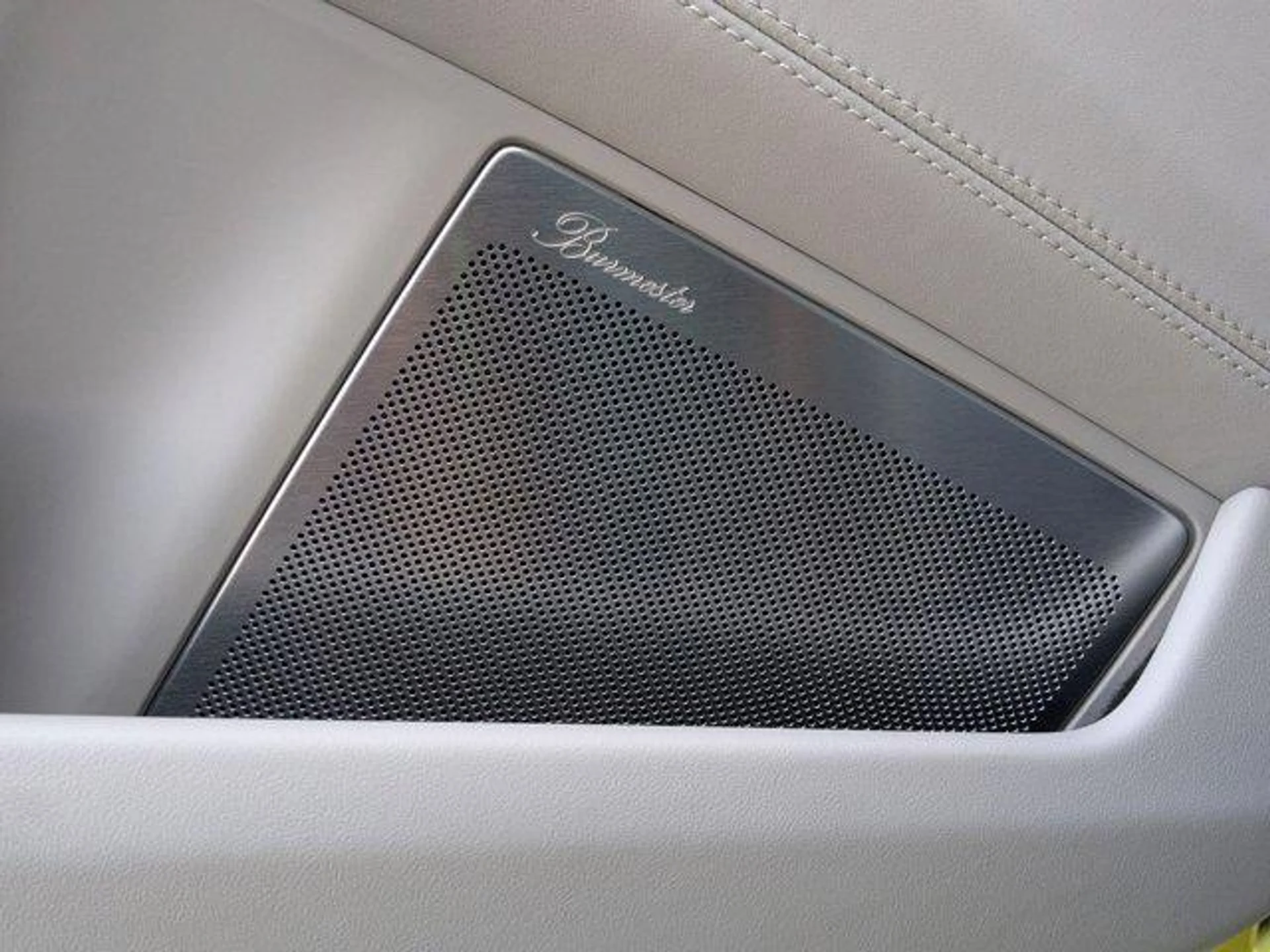 mph013_1770715762_Imvf0_Mr6_O1_GW_6ud_O_Eg_J_Iz7o_DRIE_0135ac7d51