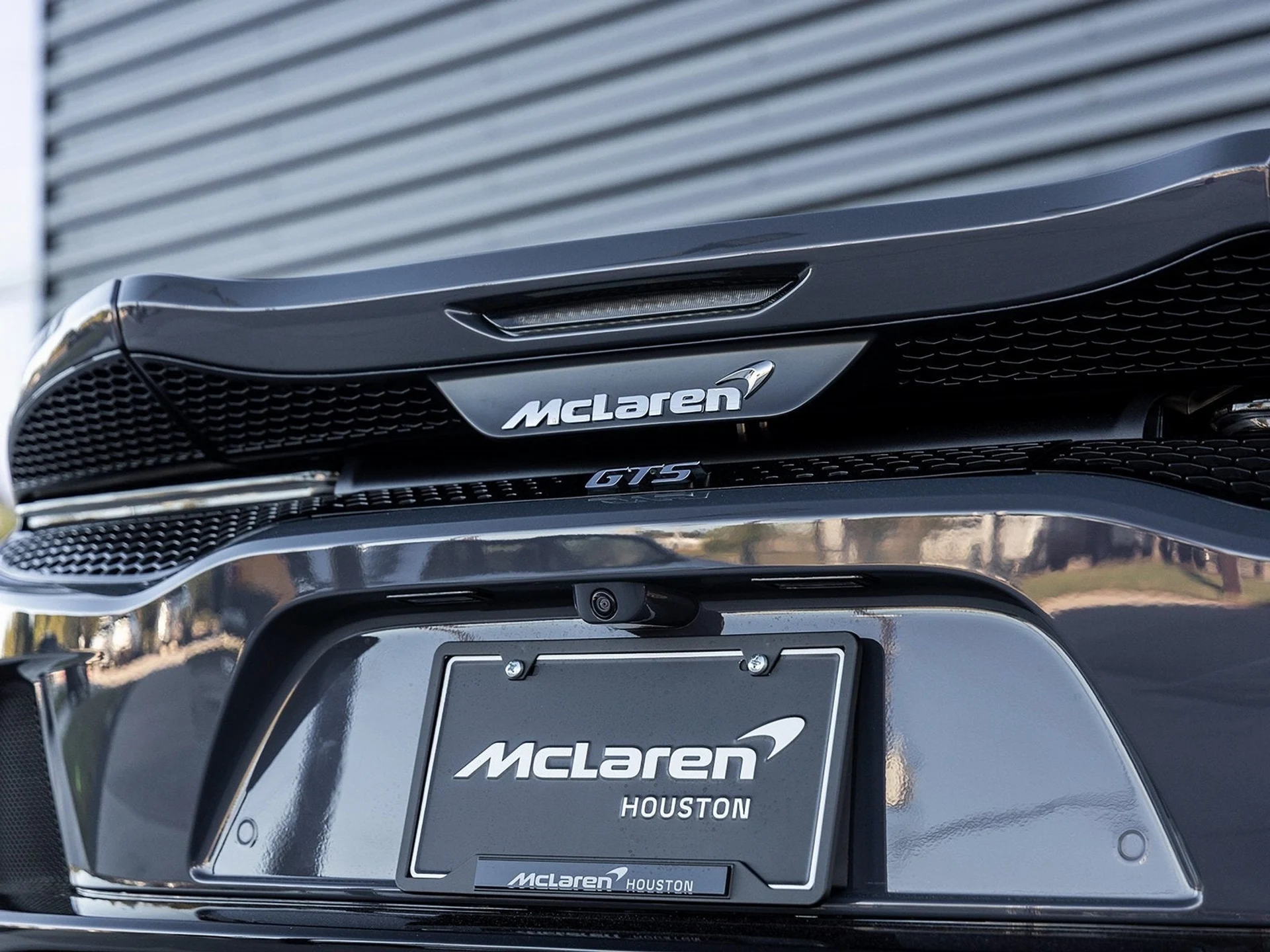 mph013_1770859003_14_c2f8f9a7c7