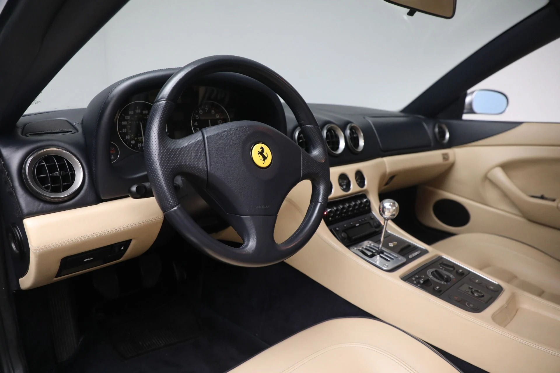 mph013_1770860552_Used_2002_Ferrari_456_M_GT_21ca1d4048